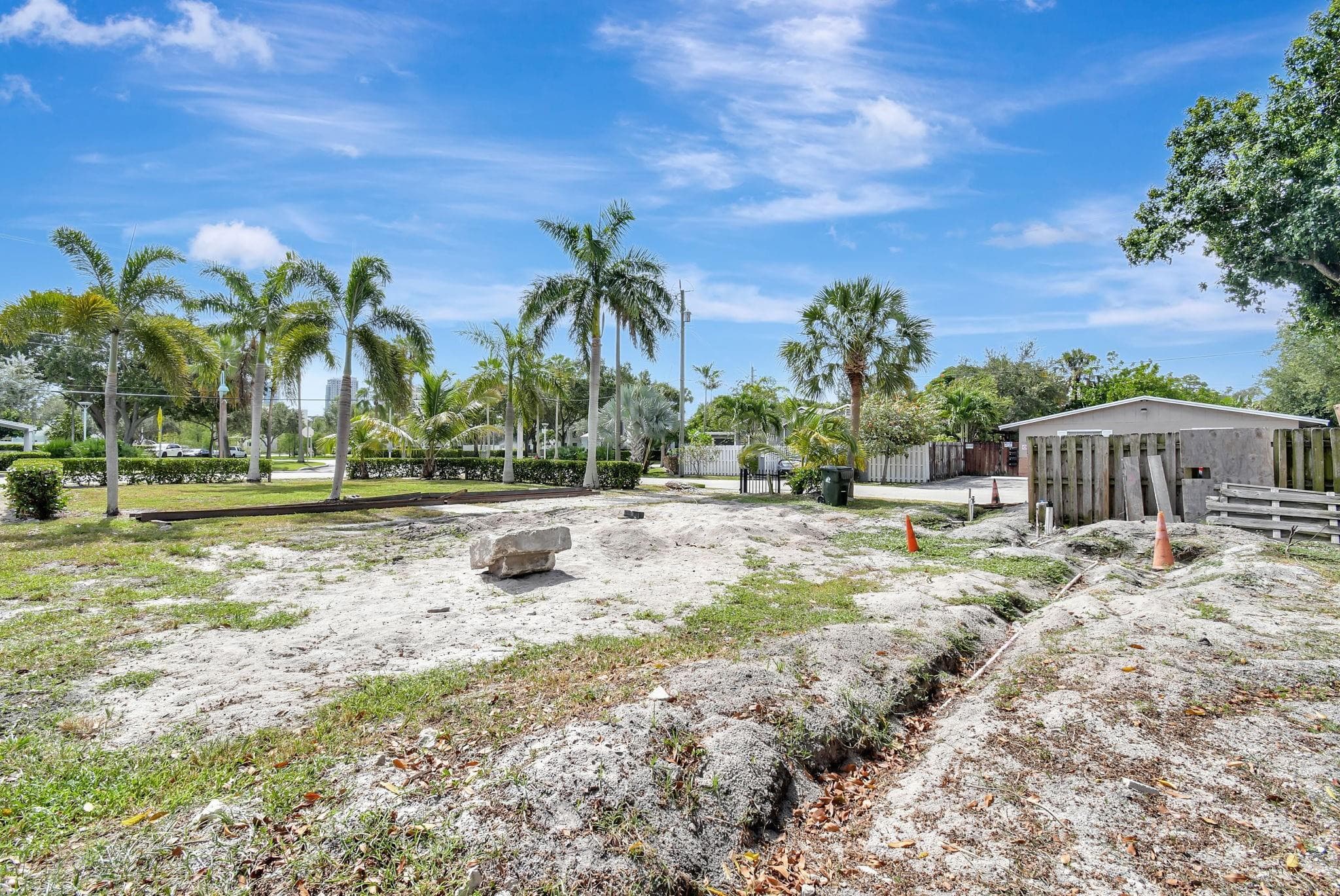 11 SW 11th Avenue, Fort Lauderdale, FL 33312 — photo 44 of 47