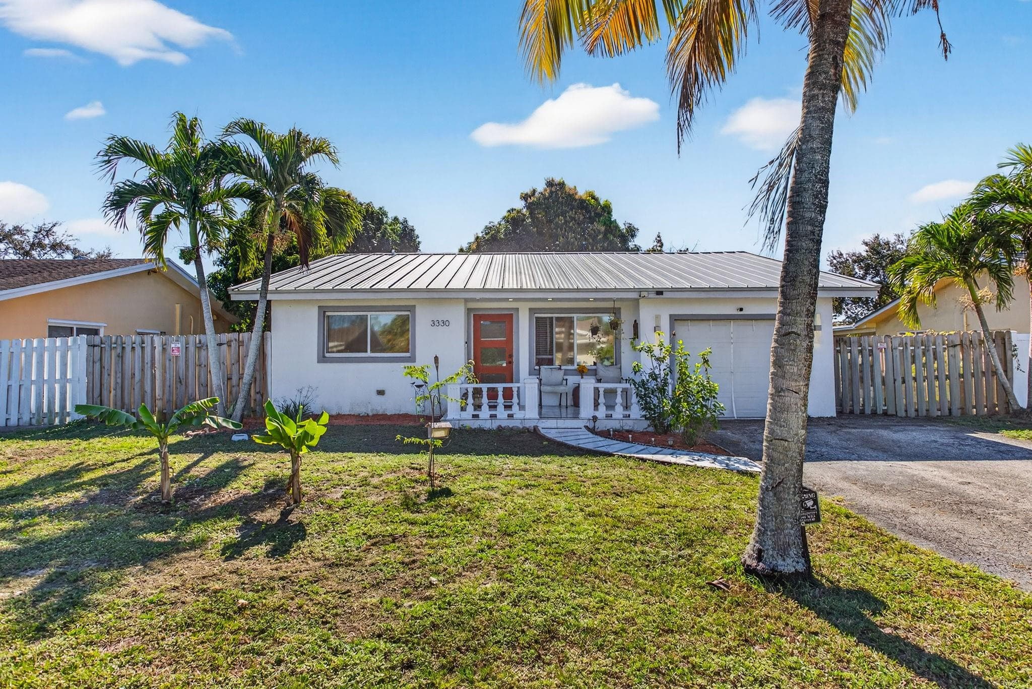 3330 NW 69th Street, Fort Lauderdale, FL 33309 — photo 1 of 45