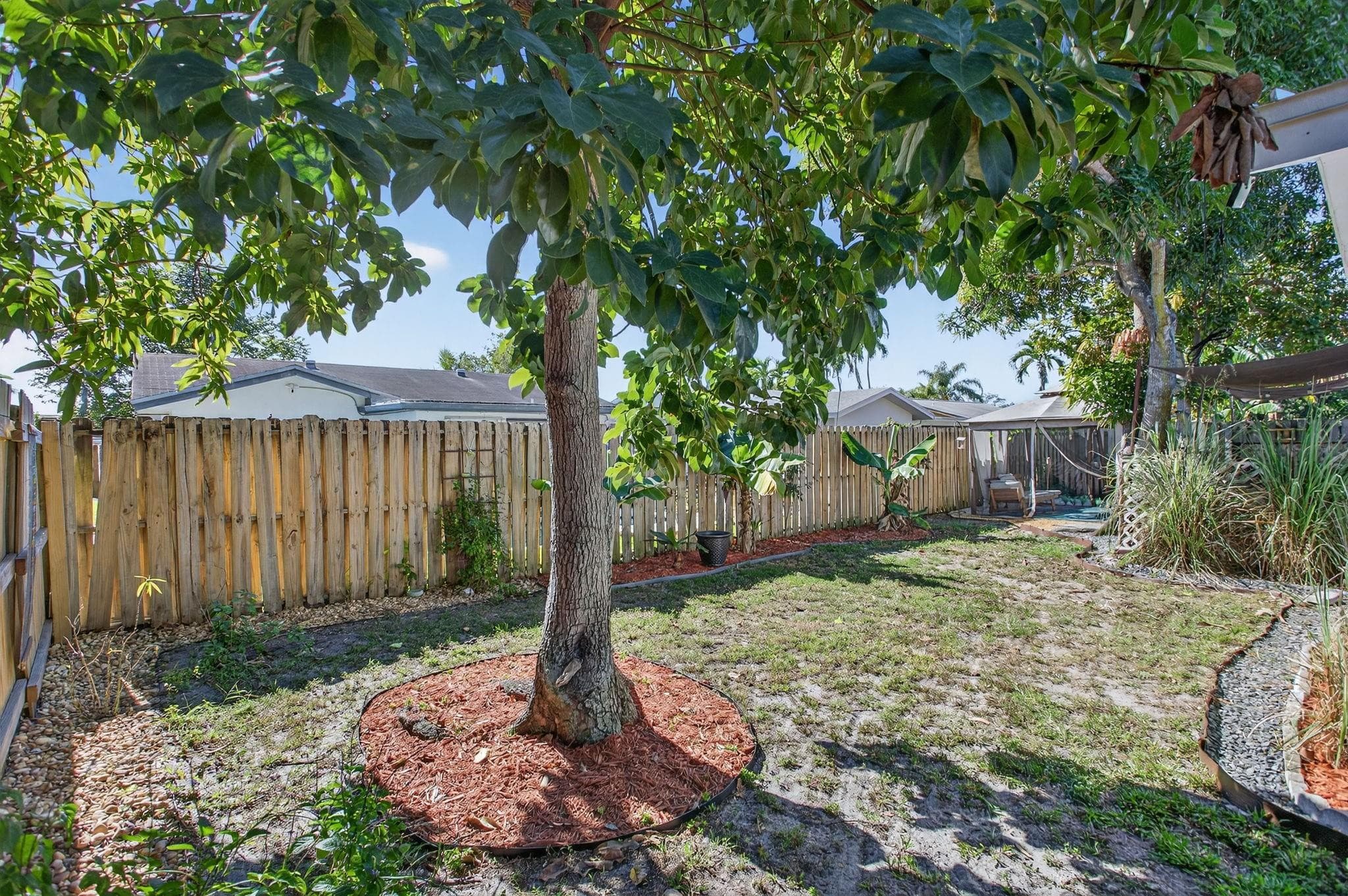 3330 NW 69th Street, Fort Lauderdale, FL 33309 — photo 9 of 45