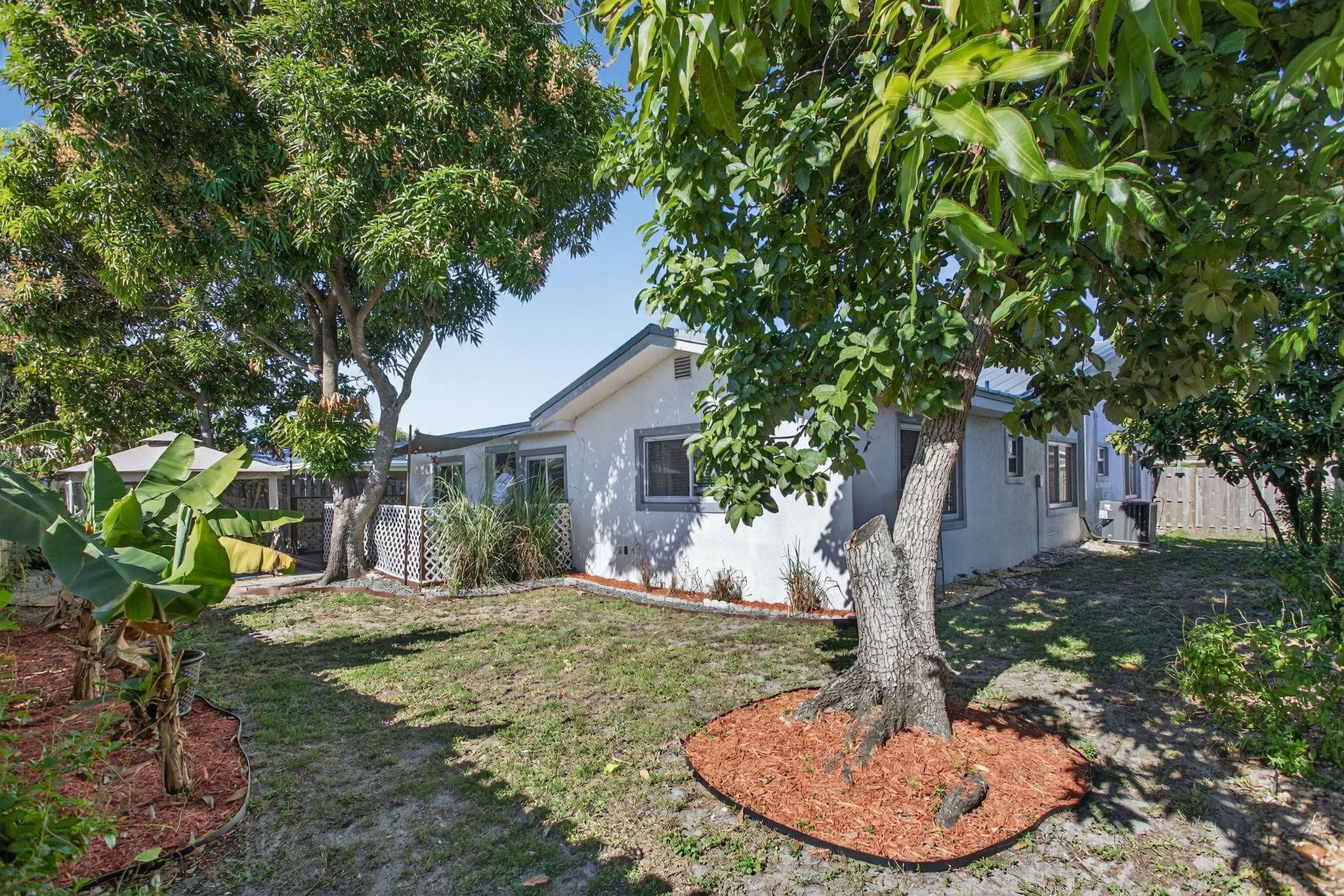 3330 NW 69th Street, Fort Lauderdale, FL 33309 — photo 10 of 45