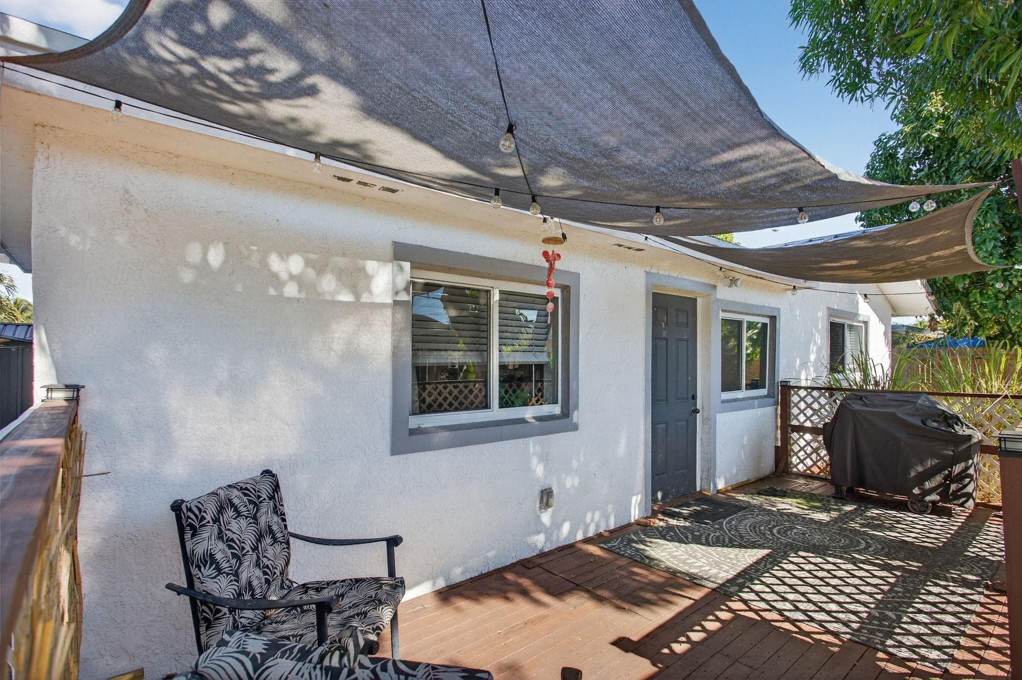3330 NW 69th Street, Fort Lauderdale, FL 33309 — photo 12 of 45