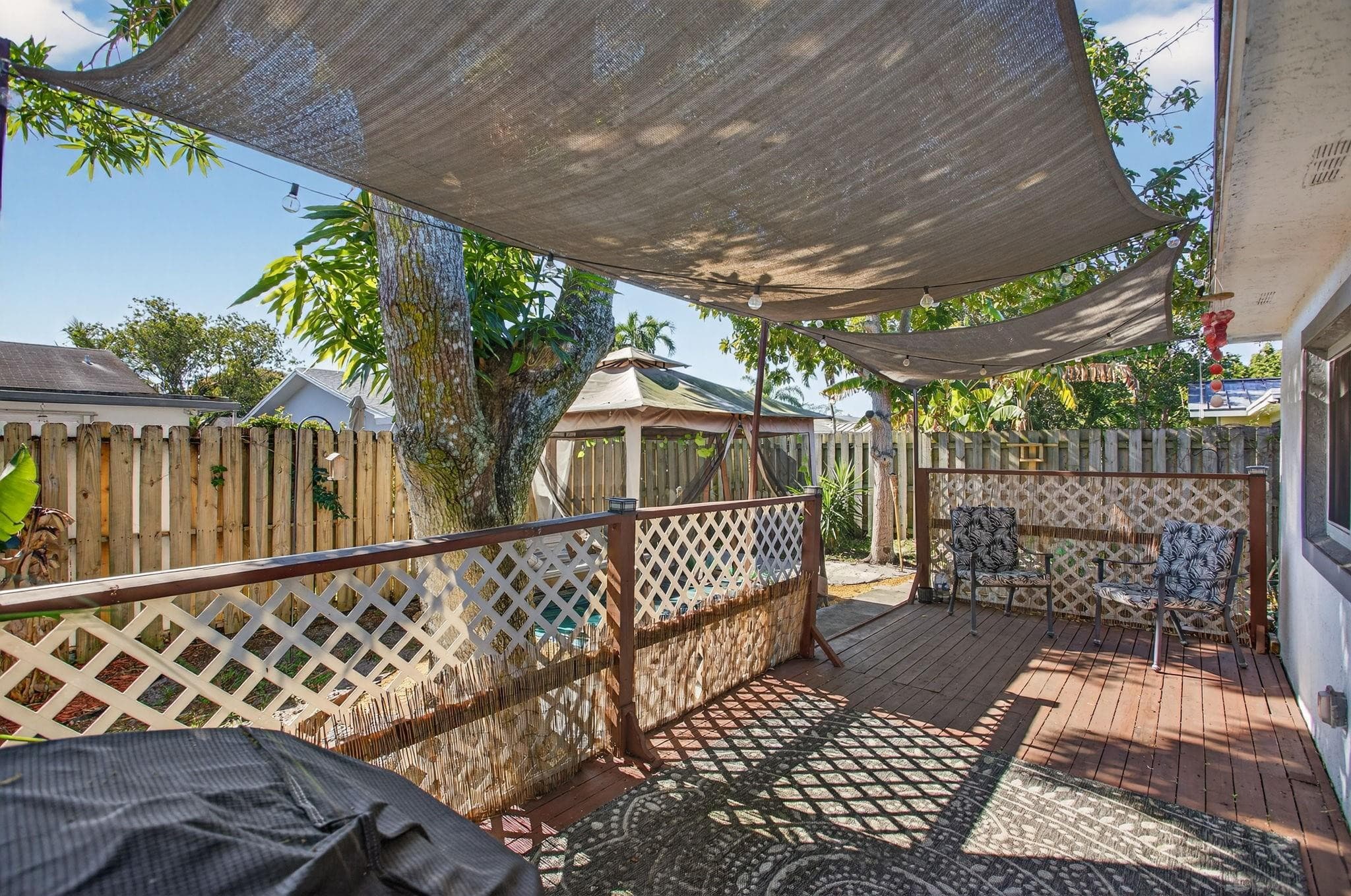 3330 NW 69th Street, Fort Lauderdale, FL 33309 — photo 15 of 45