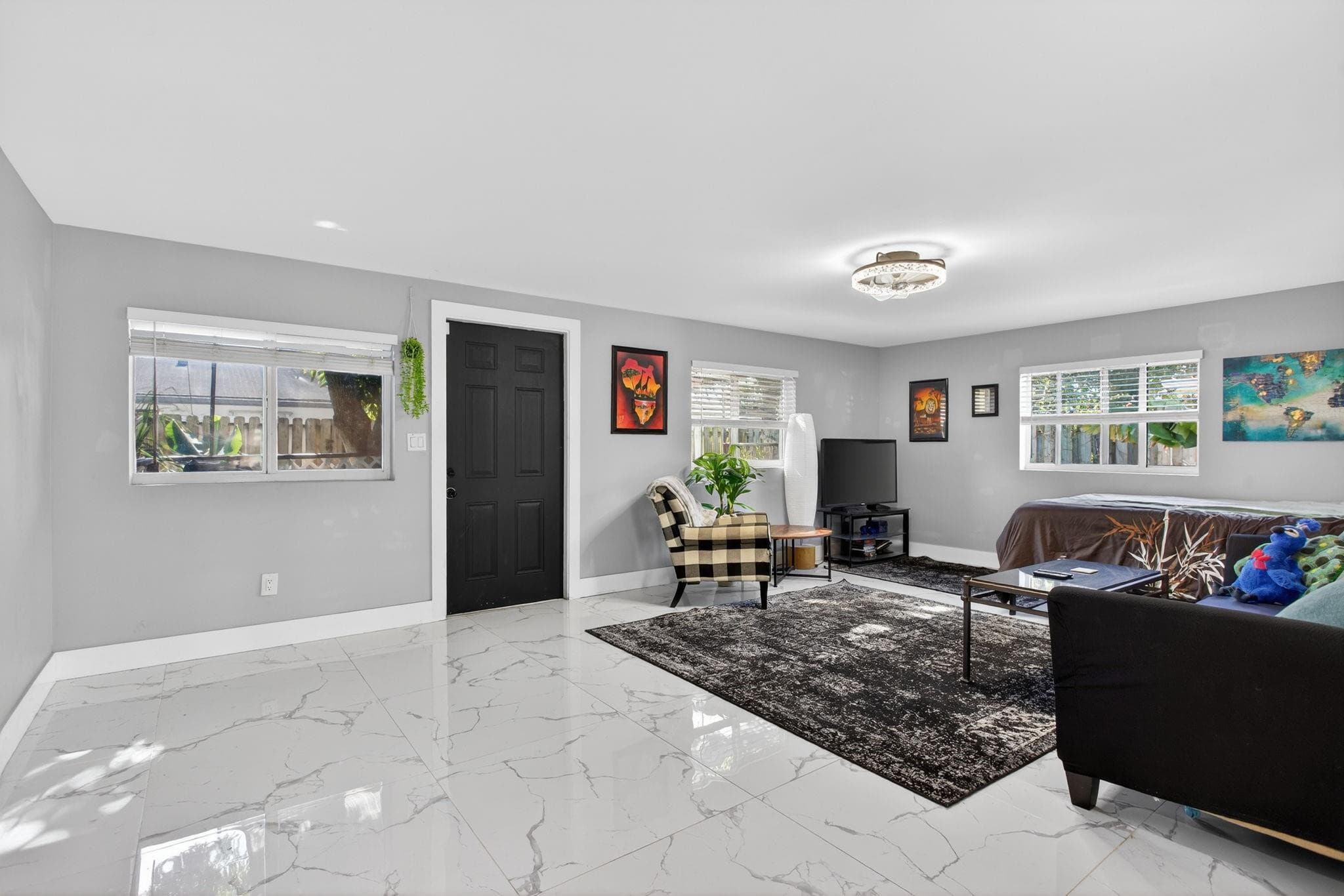 3330 NW 69th Street, Fort Lauderdale, FL 33309 — photo 30 of 45