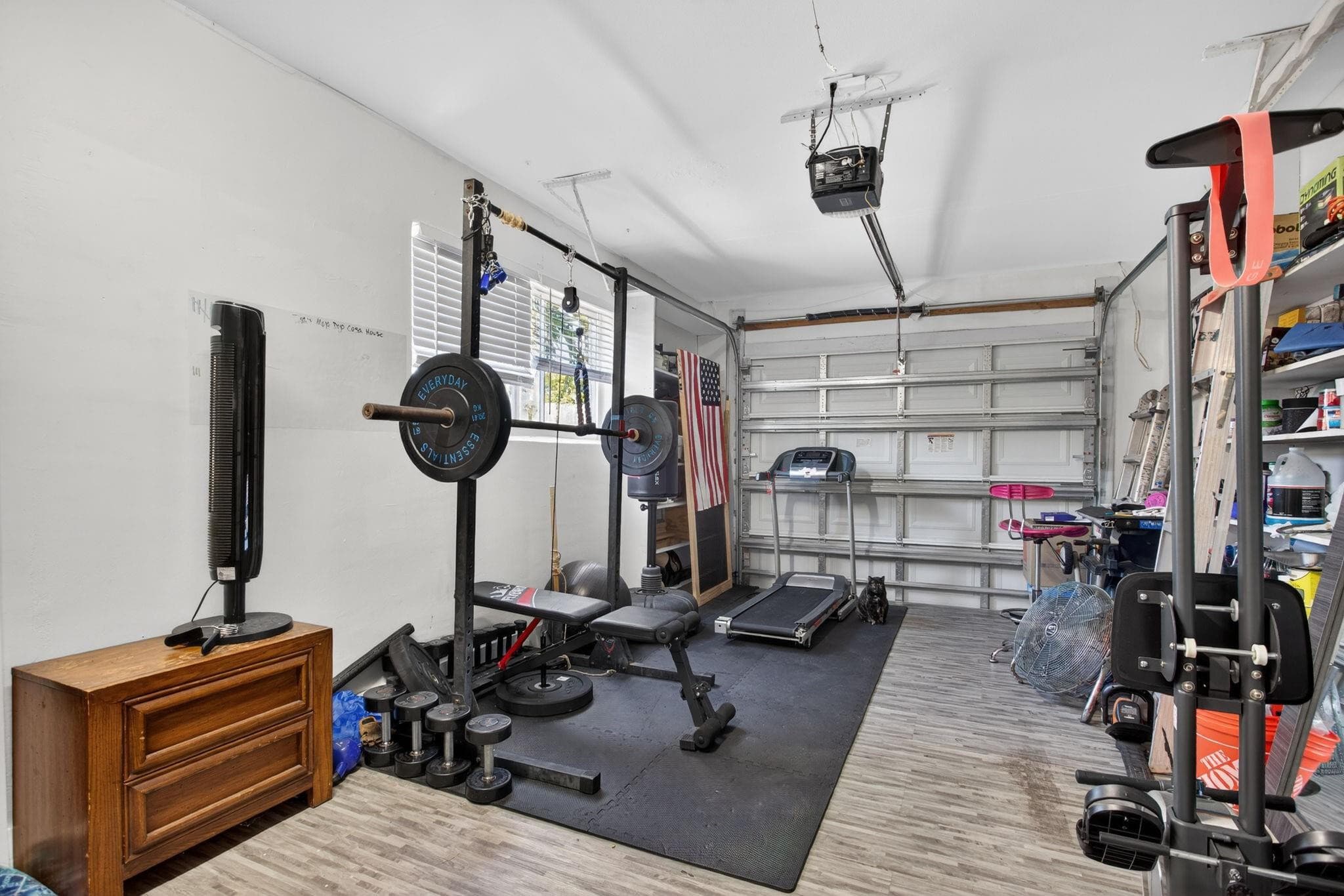 3330 NW 69th Street, Fort Lauderdale, FL 33309 — photo 39 of 45