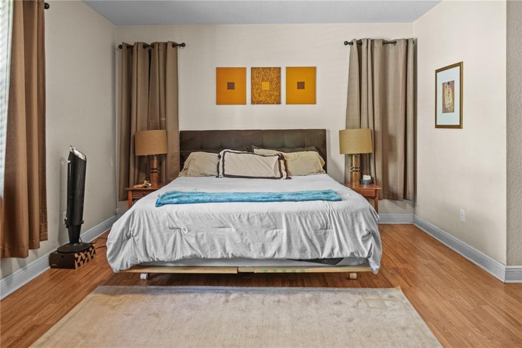 8209 SW 173rd Terrace, Palmetto Bay, FL 33157 — photo 17 of 21
