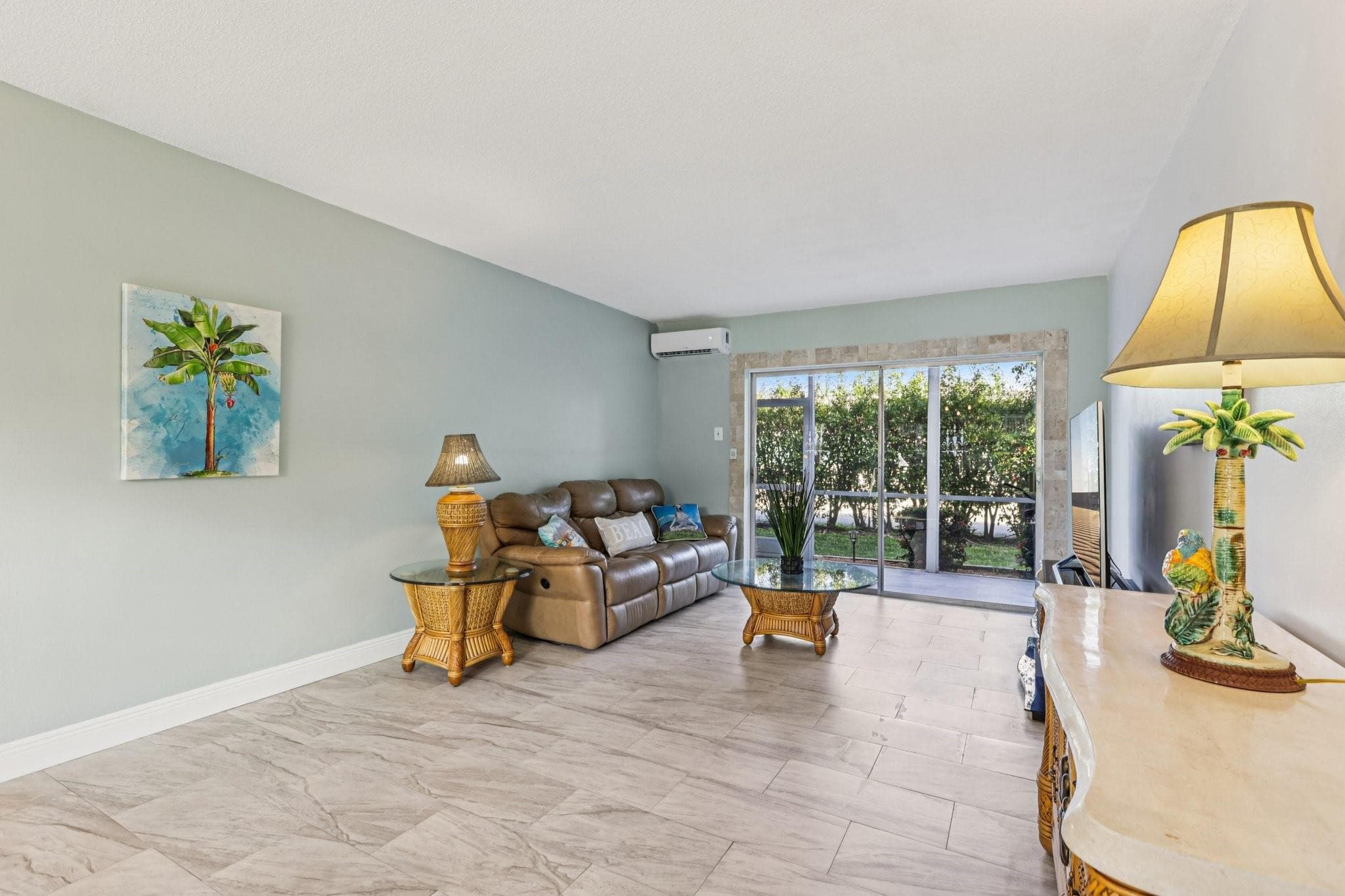 2131 NE 42nd Court 106e, Lighthouse Point, FL 33064 — photo 2 of 33