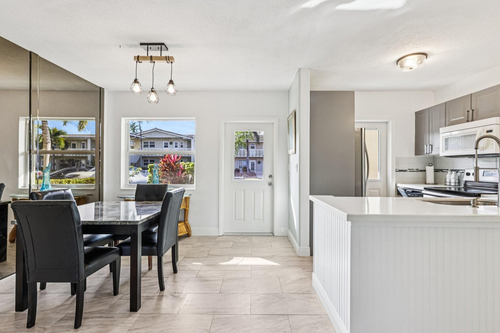 2131 NE 42nd Court 106e, Lighthouse Point, FL 33064 — photo 7 of 33