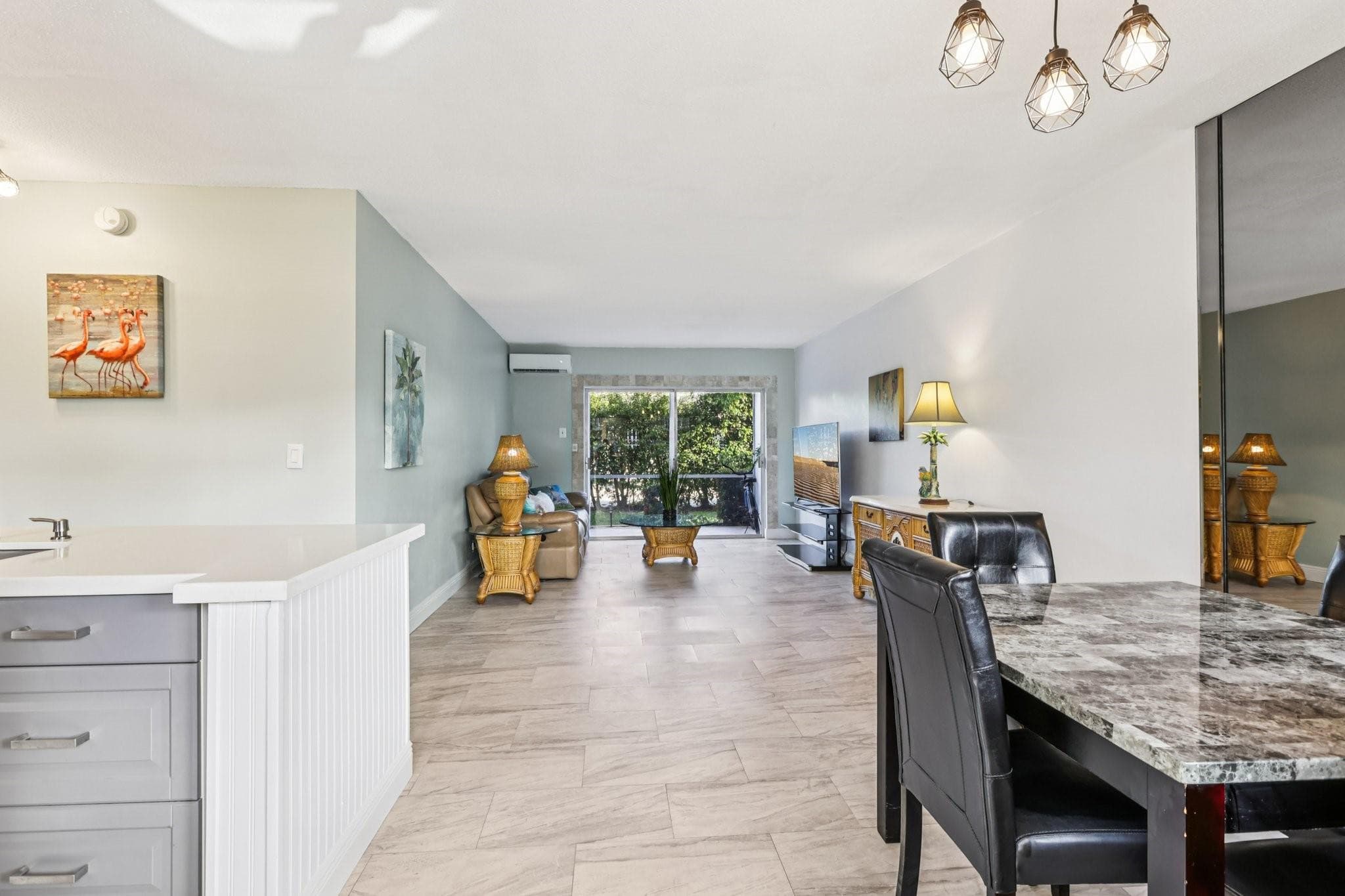 2131 NE 42nd Court 106e, Lighthouse Point, FL 33064 — photo 8 of 33