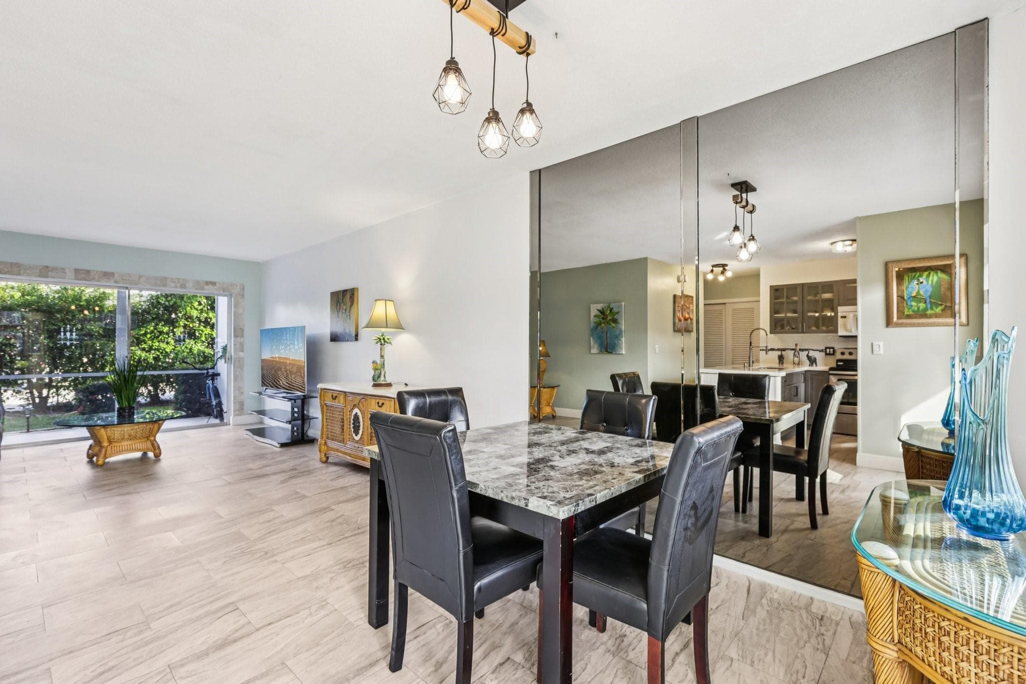 2131 NE 42nd Court 106e, Lighthouse Point, FL 33064 — photo 9 of 33