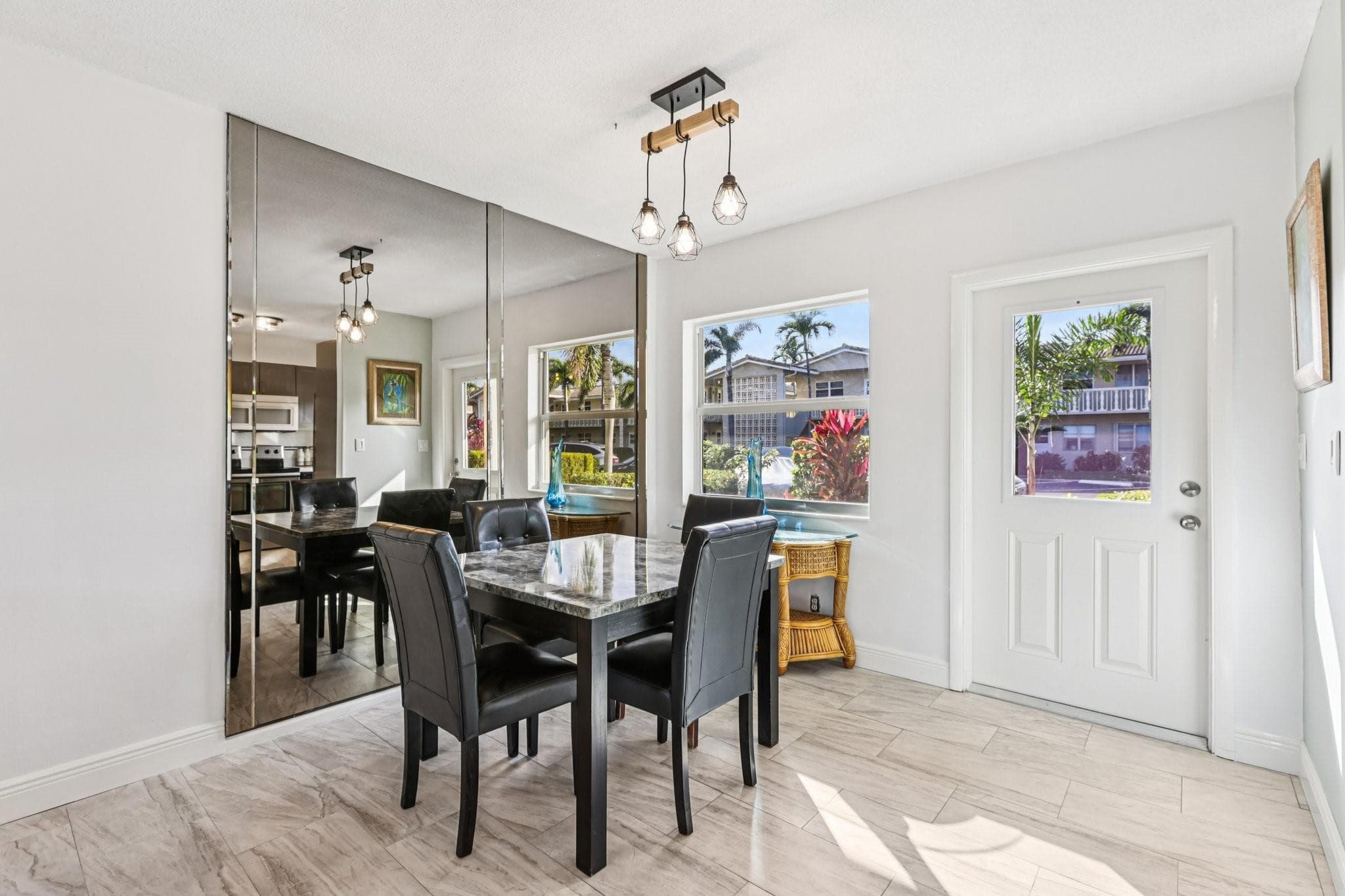 2131 NE 42nd Court 106e, Lighthouse Point, FL 33064 — photo 11 of 33