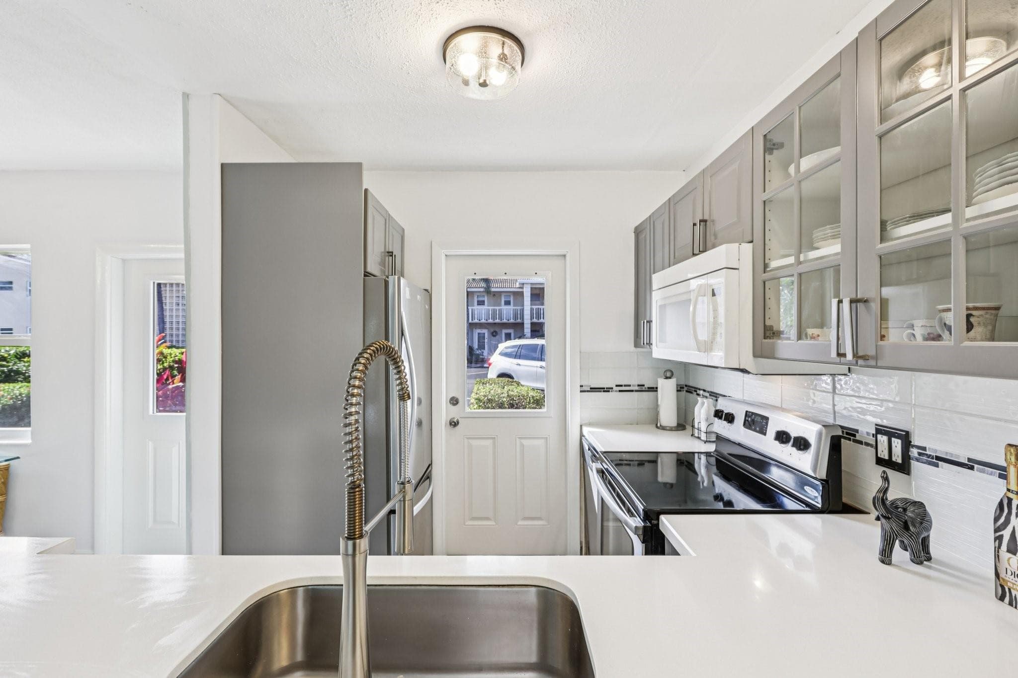 2131 NE 42nd Court 106e, Lighthouse Point, FL 33064 — photo 13 of 33