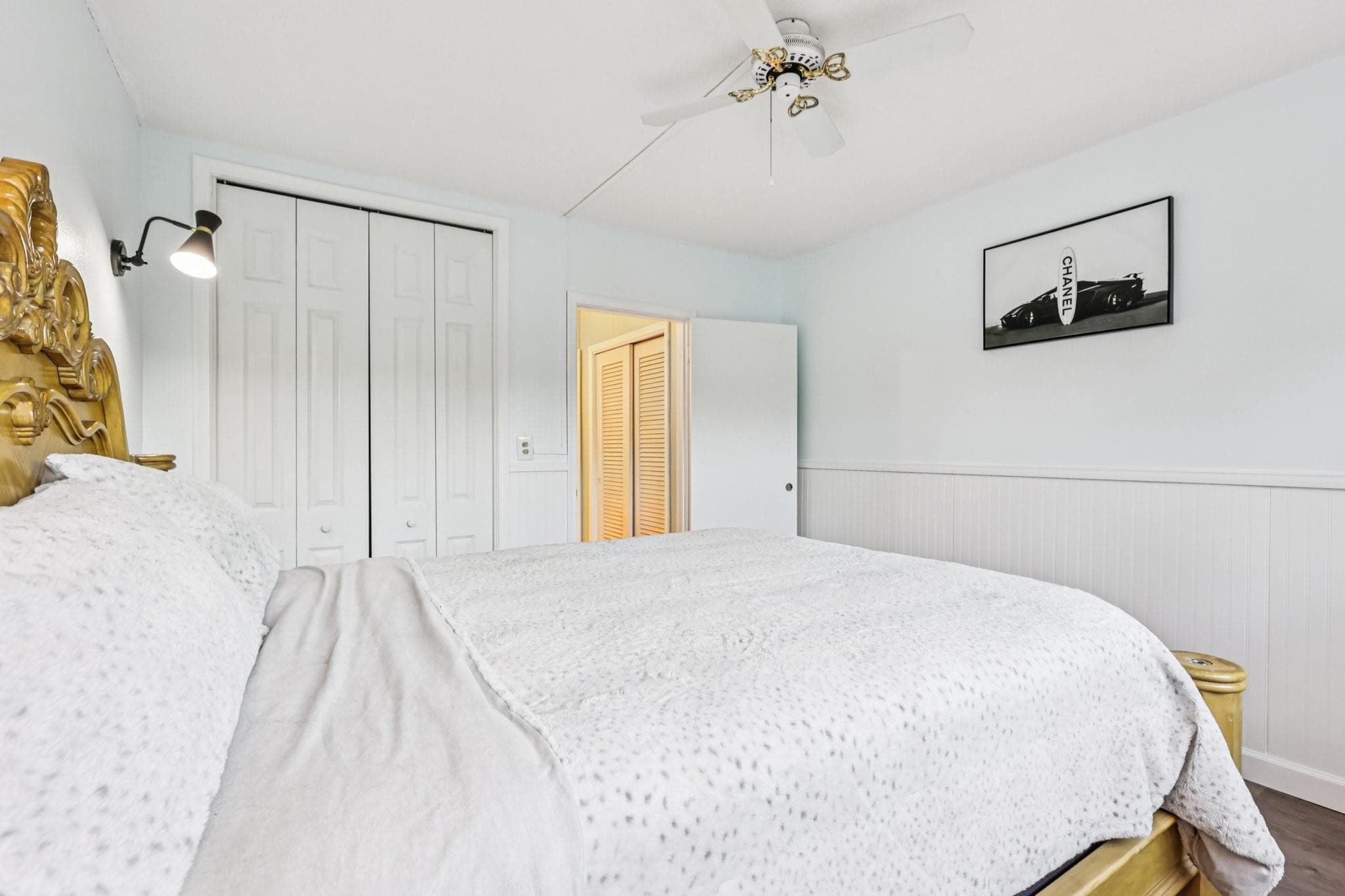 2131 NE 42nd Court 106e, Lighthouse Point, FL 33064 — photo 18 of 33