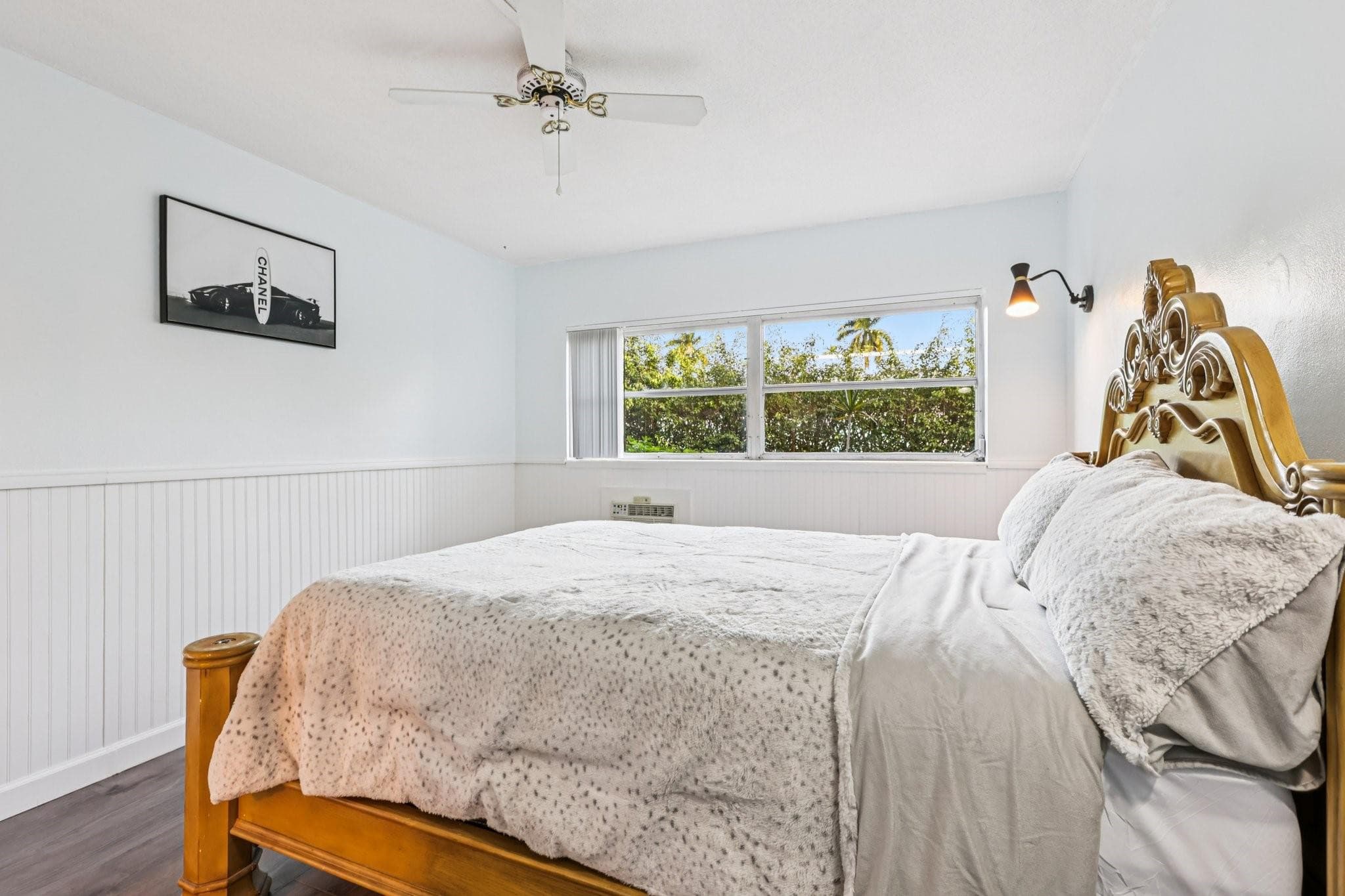 2131 NE 42nd Court 106e, Lighthouse Point, FL 33064 — photo 19 of 33