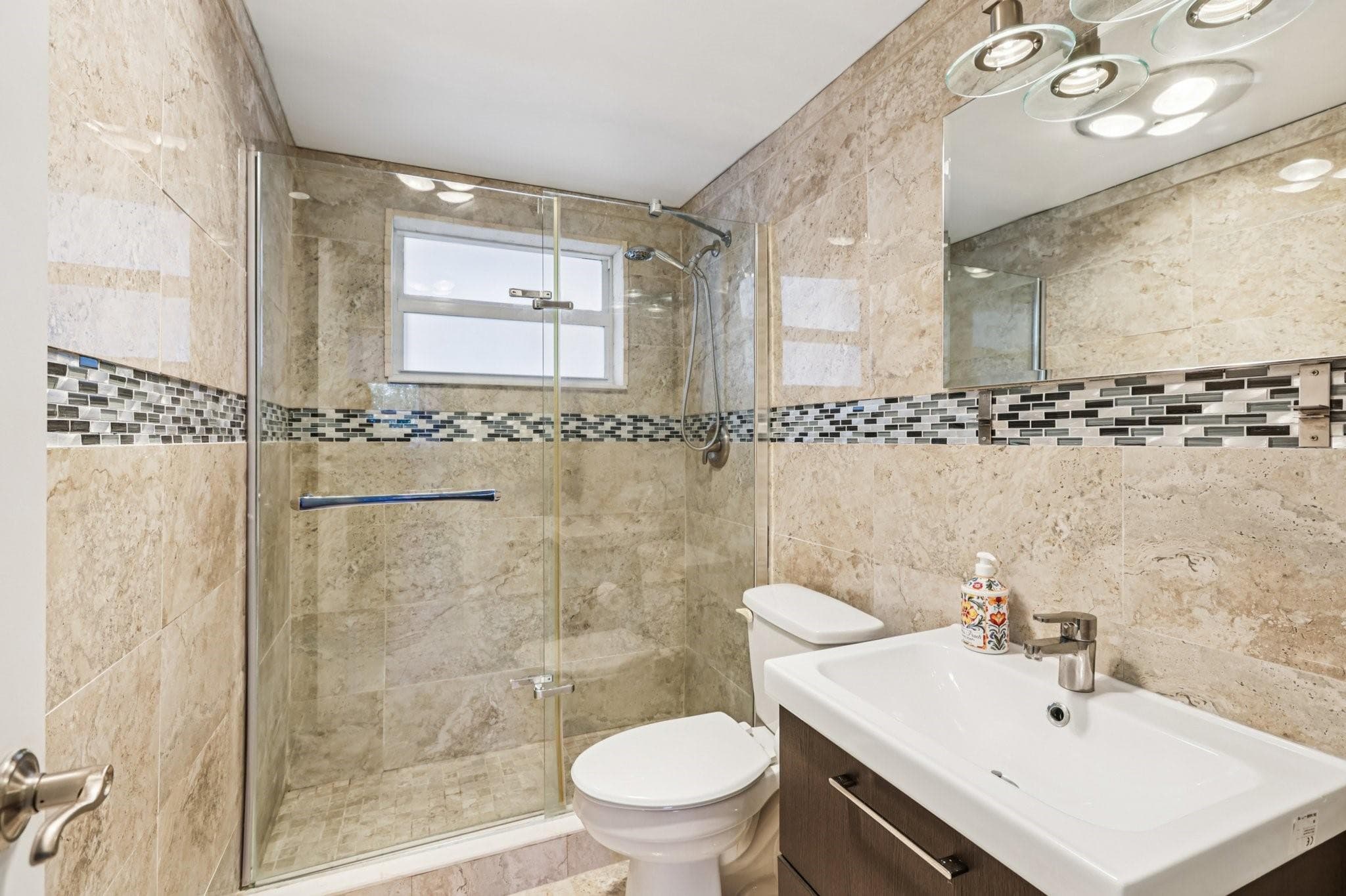 2131 NE 42nd Court 106e, Lighthouse Point, FL 33064 — photo 20 of 33