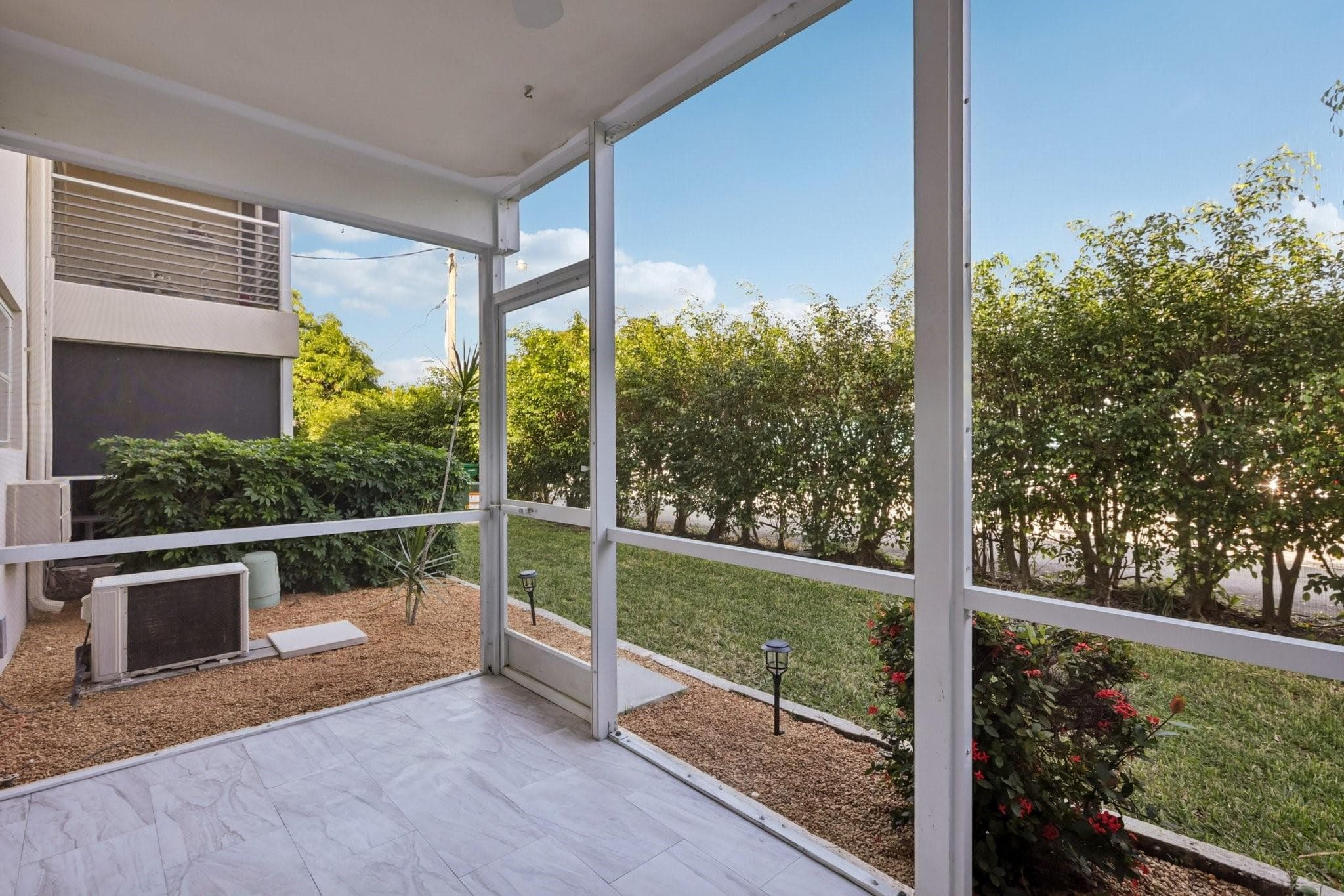 2131 NE 42nd Court 106e, Lighthouse Point, FL 33064 — photo 22 of 33