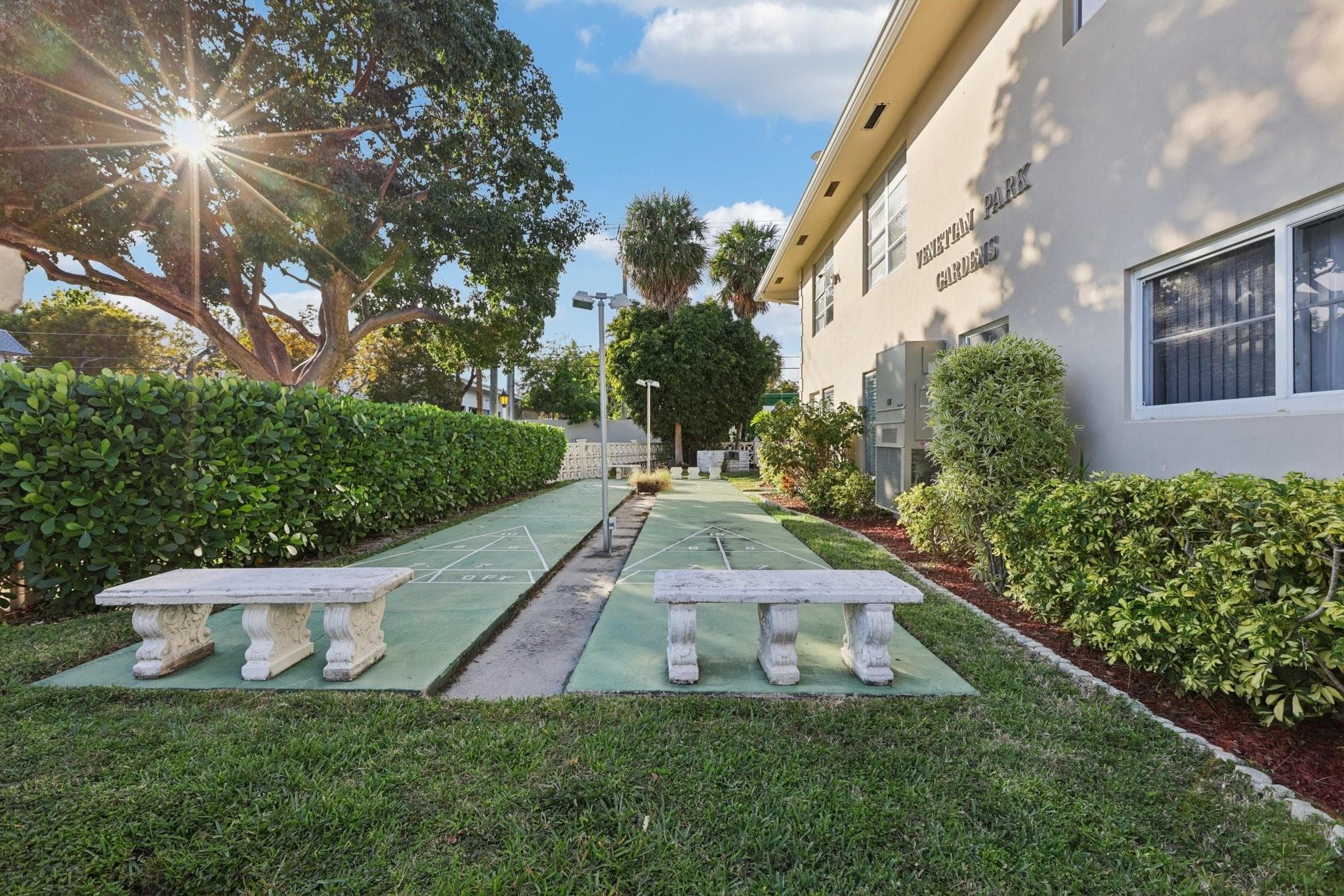 2131 NE 42nd Court 106e, Lighthouse Point, FL 33064 — photo 28 of 33