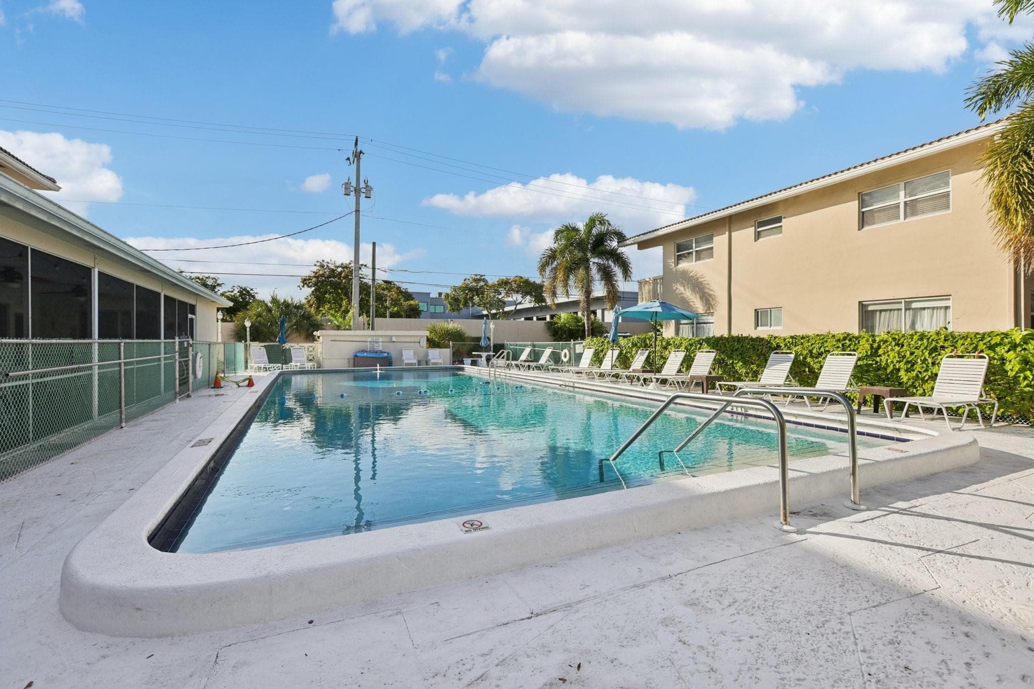 2131 NE 42nd Court 106e, Lighthouse Point, FL 33064 — photo 29 of 33