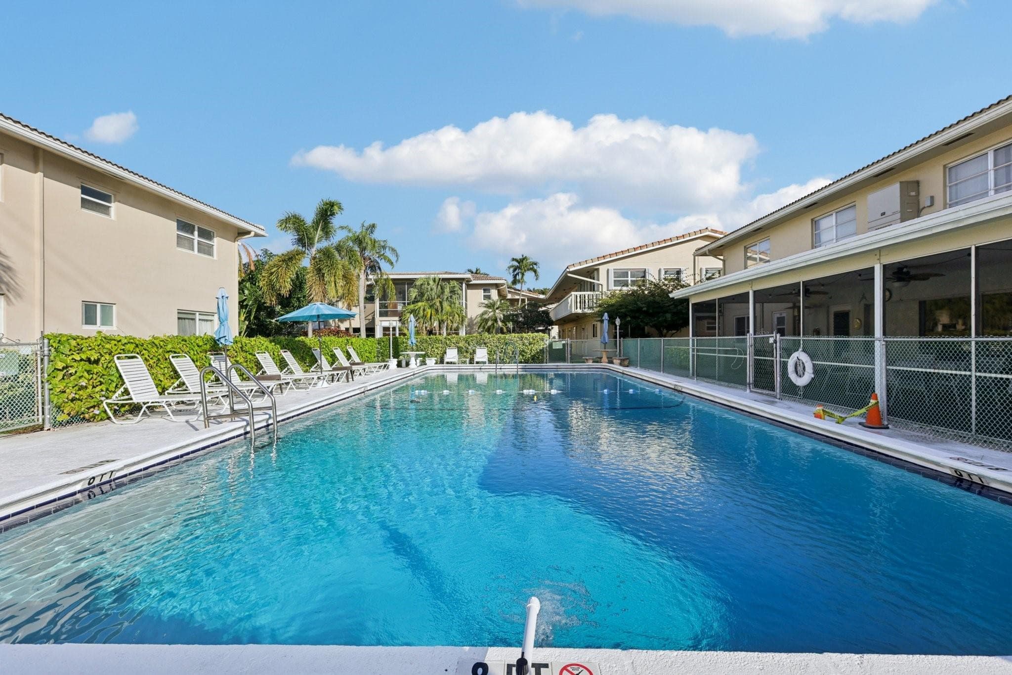 2131 NE 42nd Court 106e, Lighthouse Point, FL 33064 — photo 31 of 33