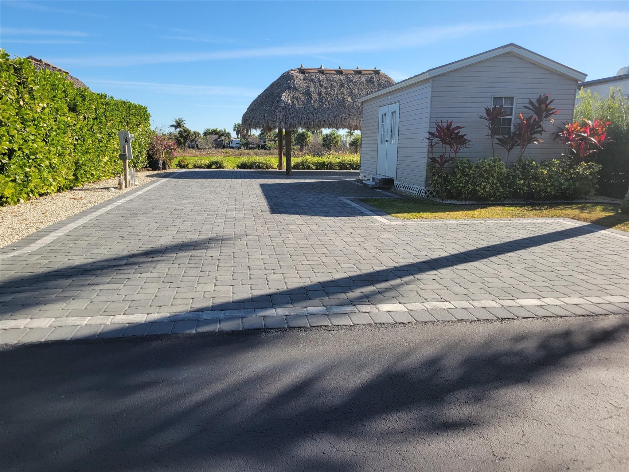 3704 SW 7th Manor, Okeechobee, FL 34974 — photo 1 of 13