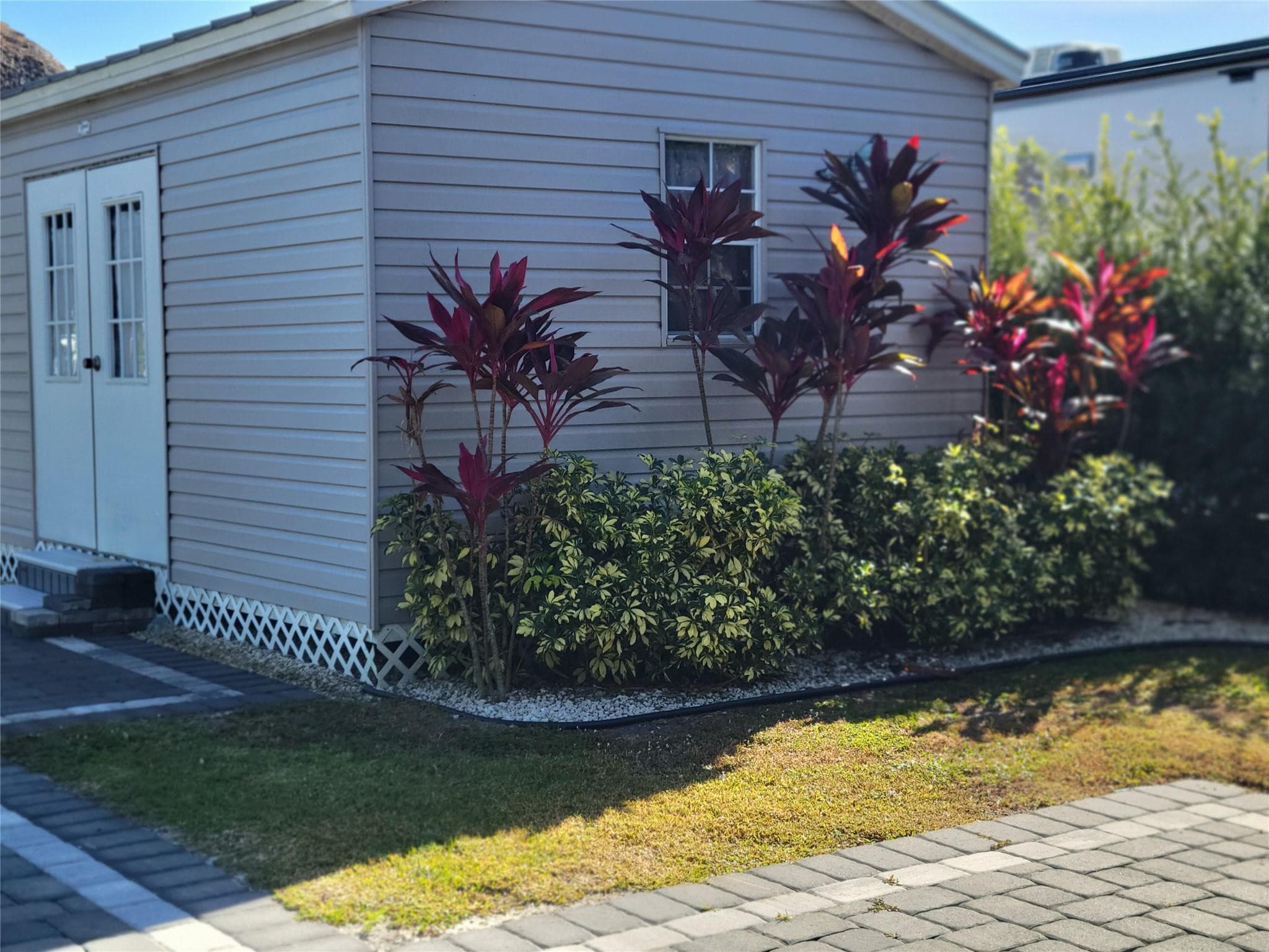3704 SW 7th Manor, Okeechobee, FL 34974 — photo 5 of 13