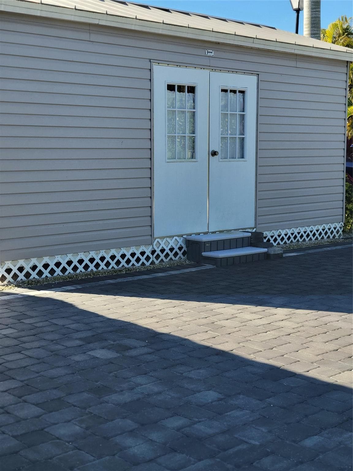 3704 SW 7th Manor, Okeechobee, FL 34974 — photo 11 of 13