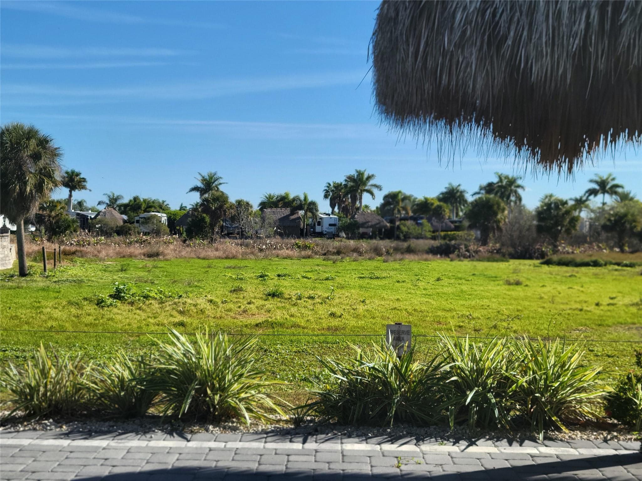 3704 SW 7th Manor, Okeechobee, FL 34974 — photo 13 of 13