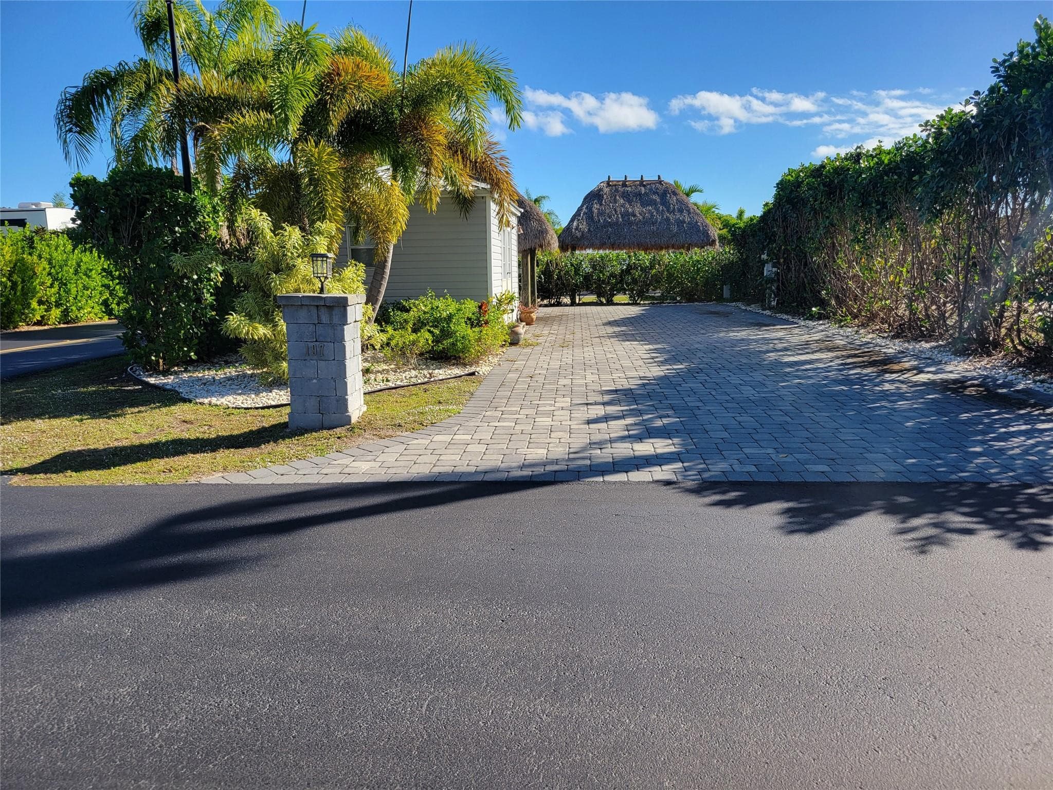 3528 SW 7th Manor, Okeechobee, FL 34974 — photo 2 of 12
