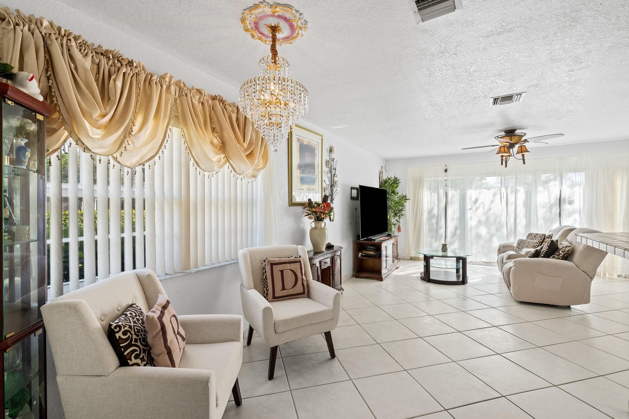 8940 NW 38th Drive 8940, Coral Springs, FL 33065 — photo 3 of 23