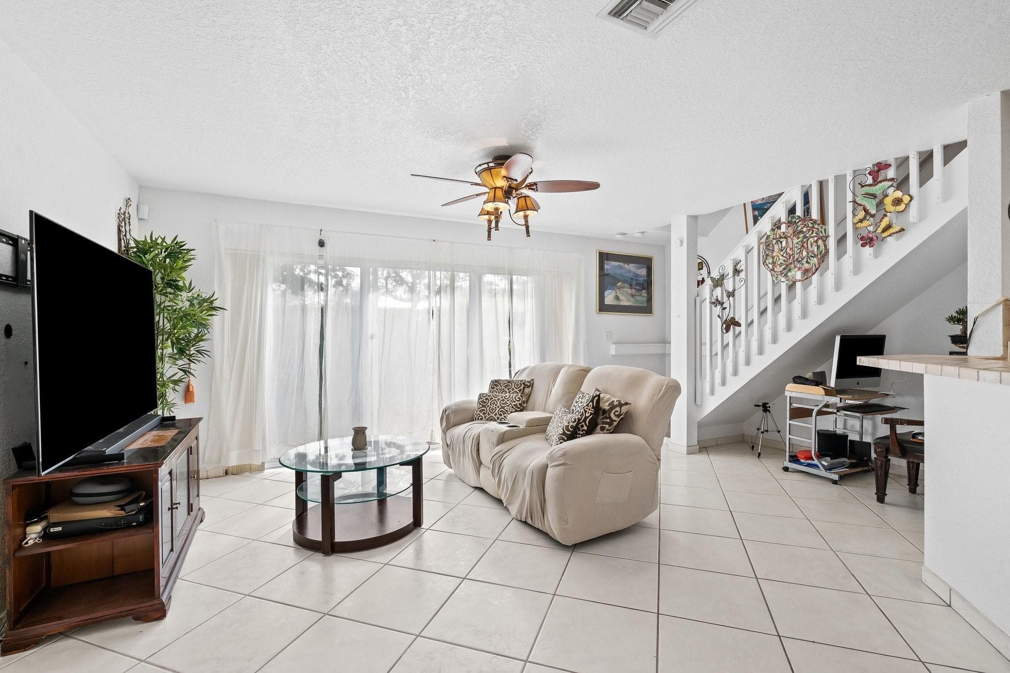 8940 NW 38th Drive 8940, Coral Springs, FL 33065 — photo 9 of 23