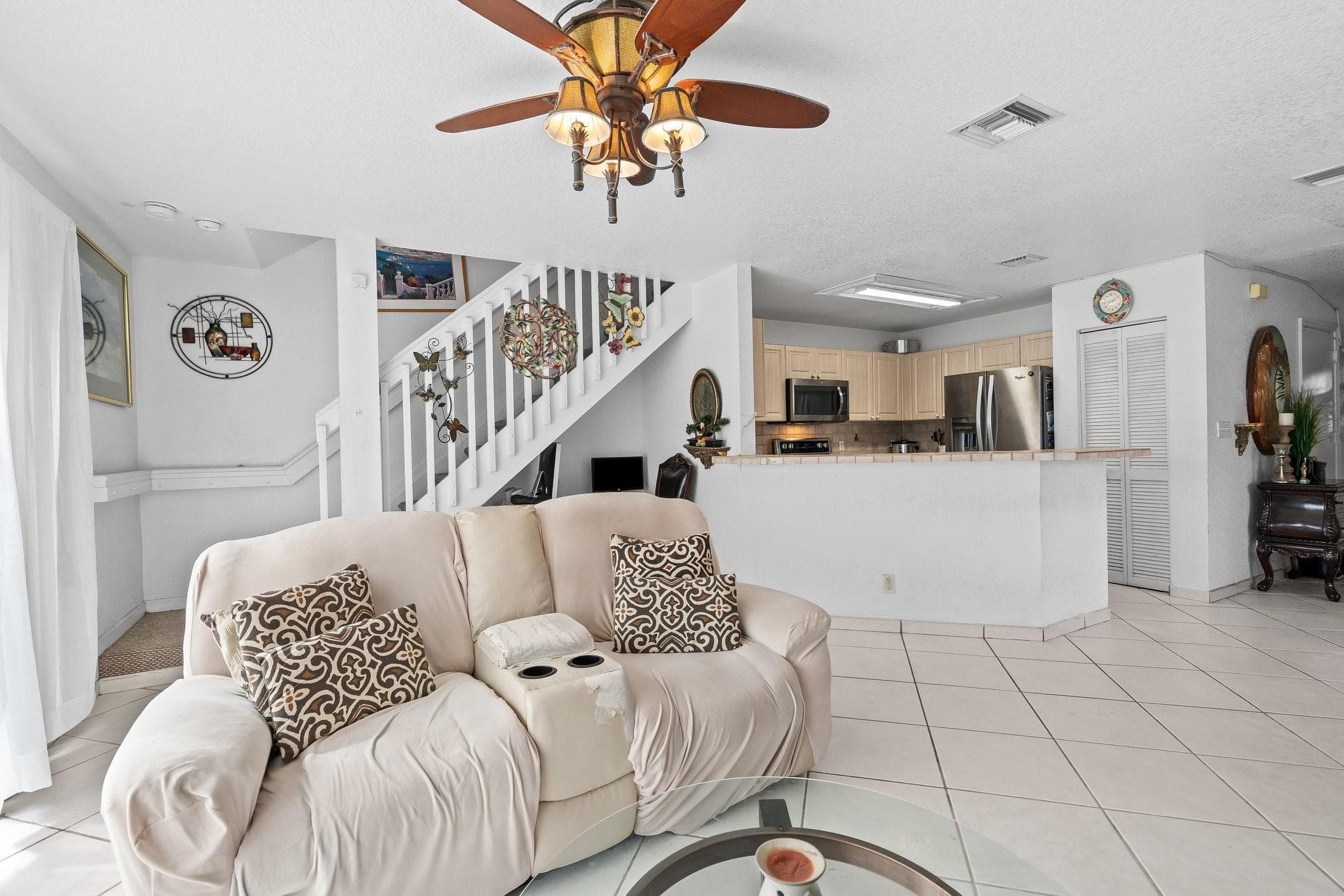 8940 NW 38th Drive 8940, Coral Springs, FL 33065 — photo 10 of 23
