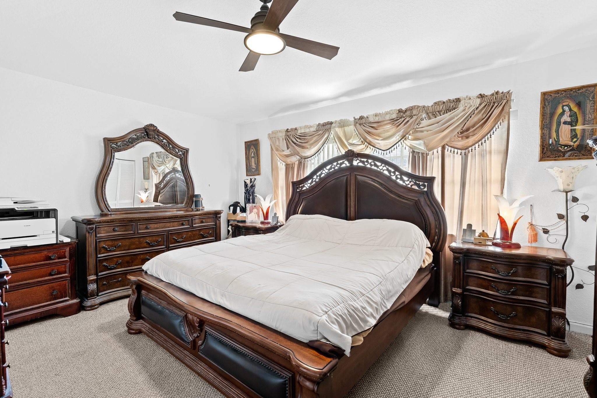 8940 NW 38th Drive 8940, Coral Springs, FL 33065 — photo 14 of 23