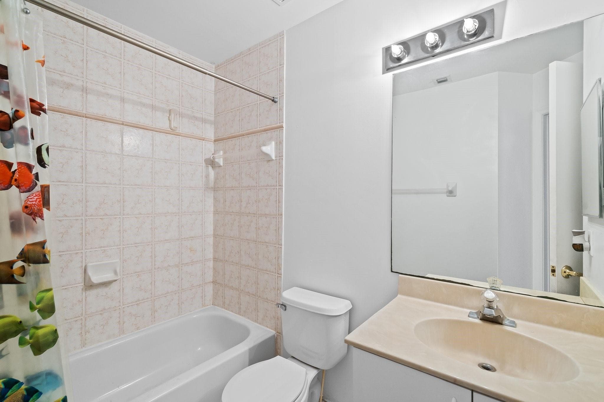 8940 NW 38th Drive 8940, Coral Springs, FL 33065 — photo 17 of 23