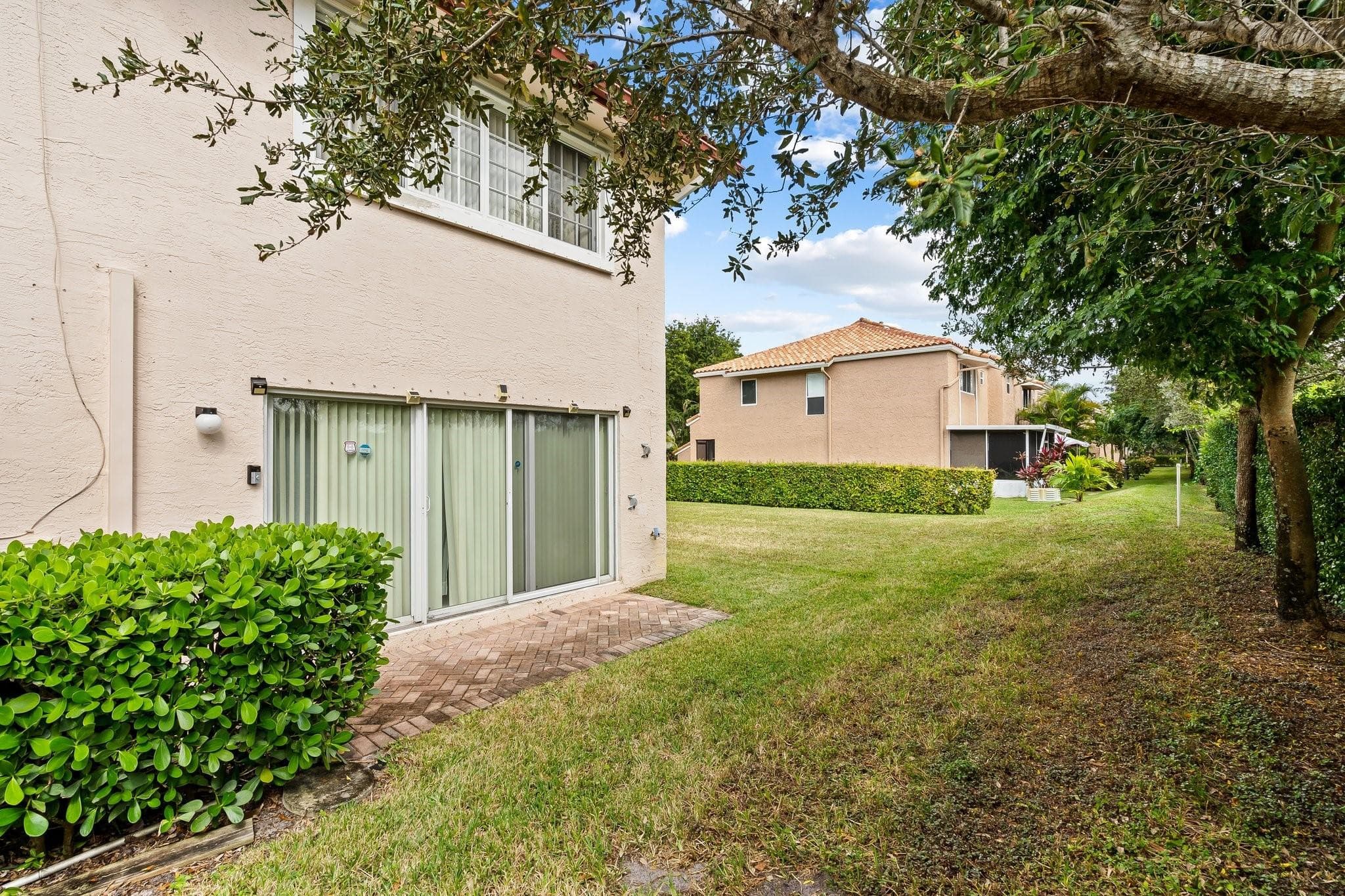 8940 NW 38th Drive 8940, Coral Springs, FL 33065 — photo 22 of 23