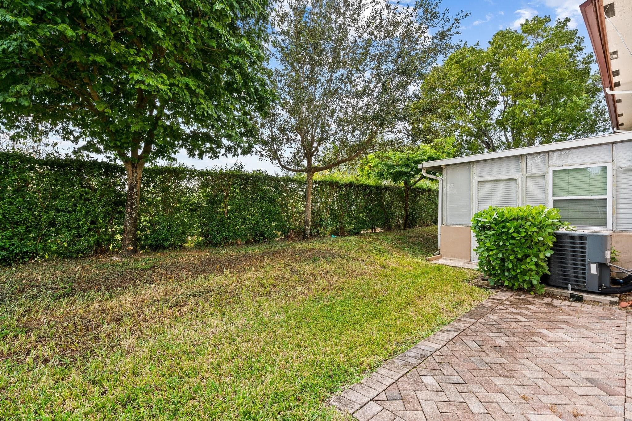 8940 NW 38th Drive 8940, Coral Springs, FL 33065 — photo 23 of 23