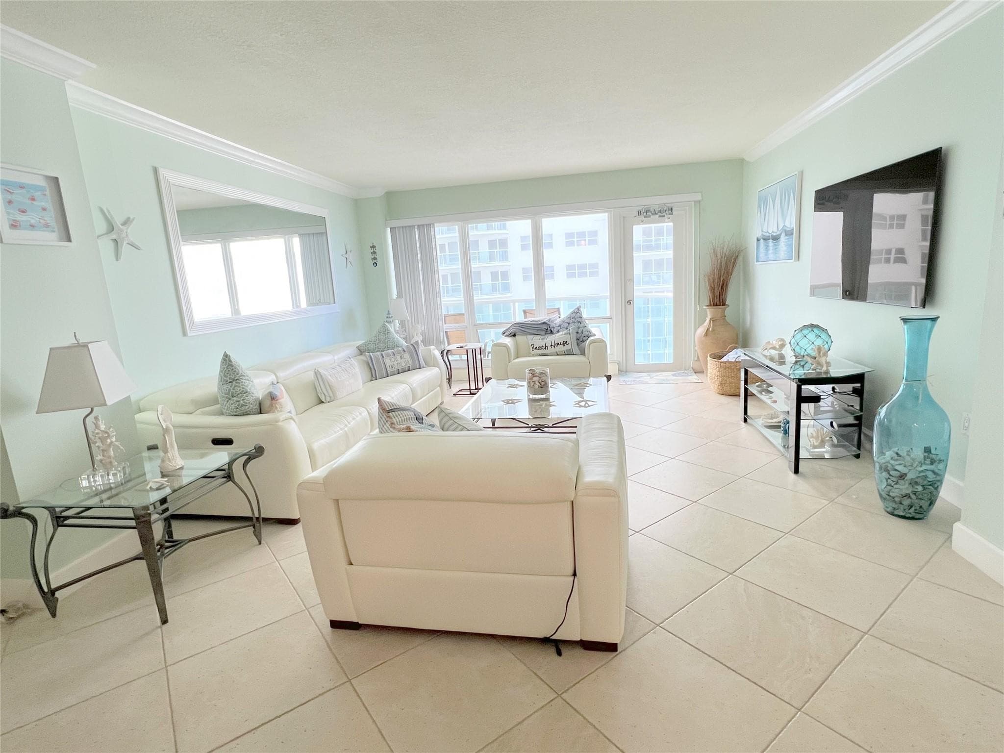 3400 Galt Ocean Drive 503S, Fort Lauderdale, FL 33308 — photo 3 of 29