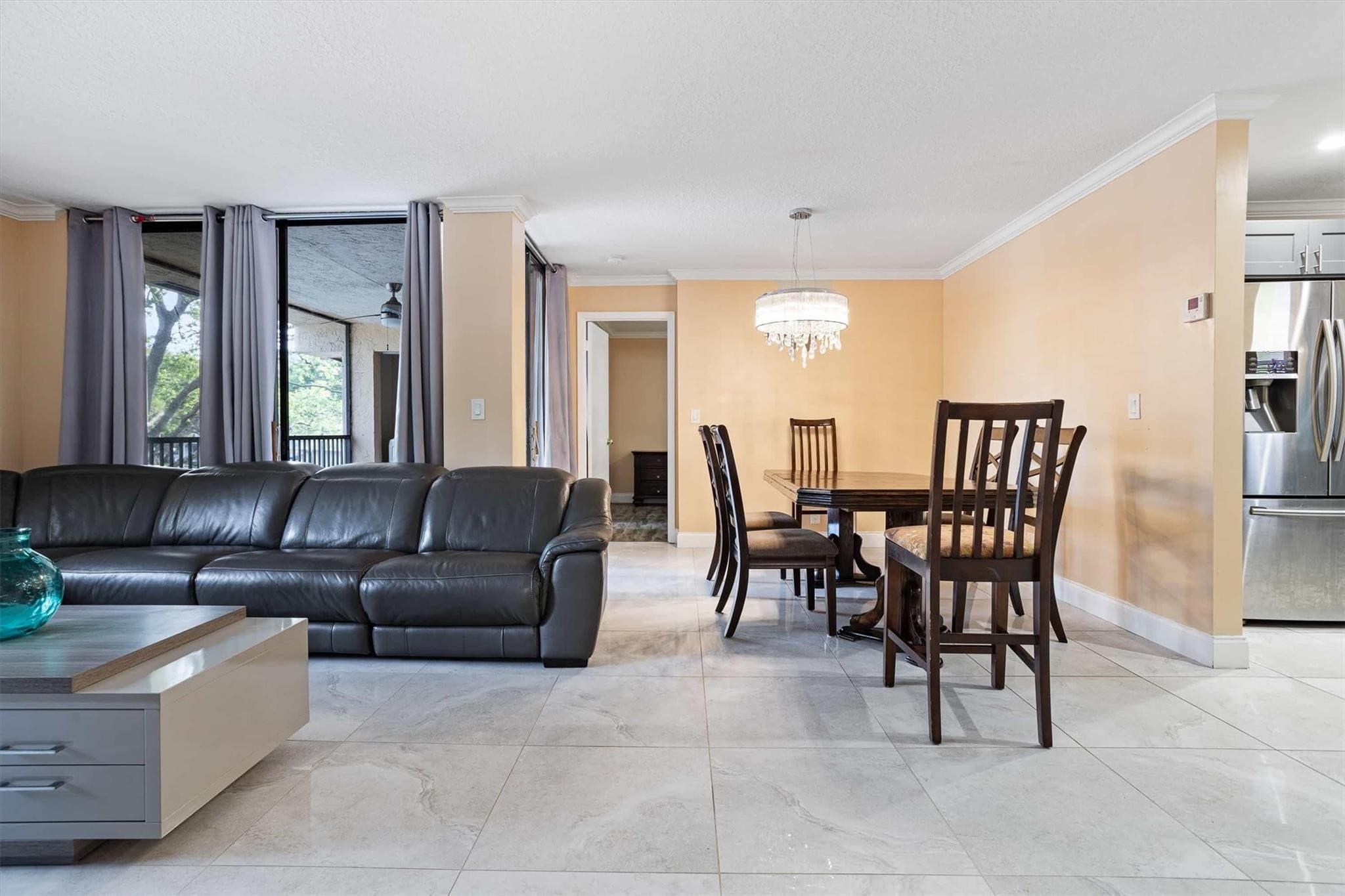 4156 Carambola Circle 2154, Coconut Creek, FL 33066 — photo 4 of 26