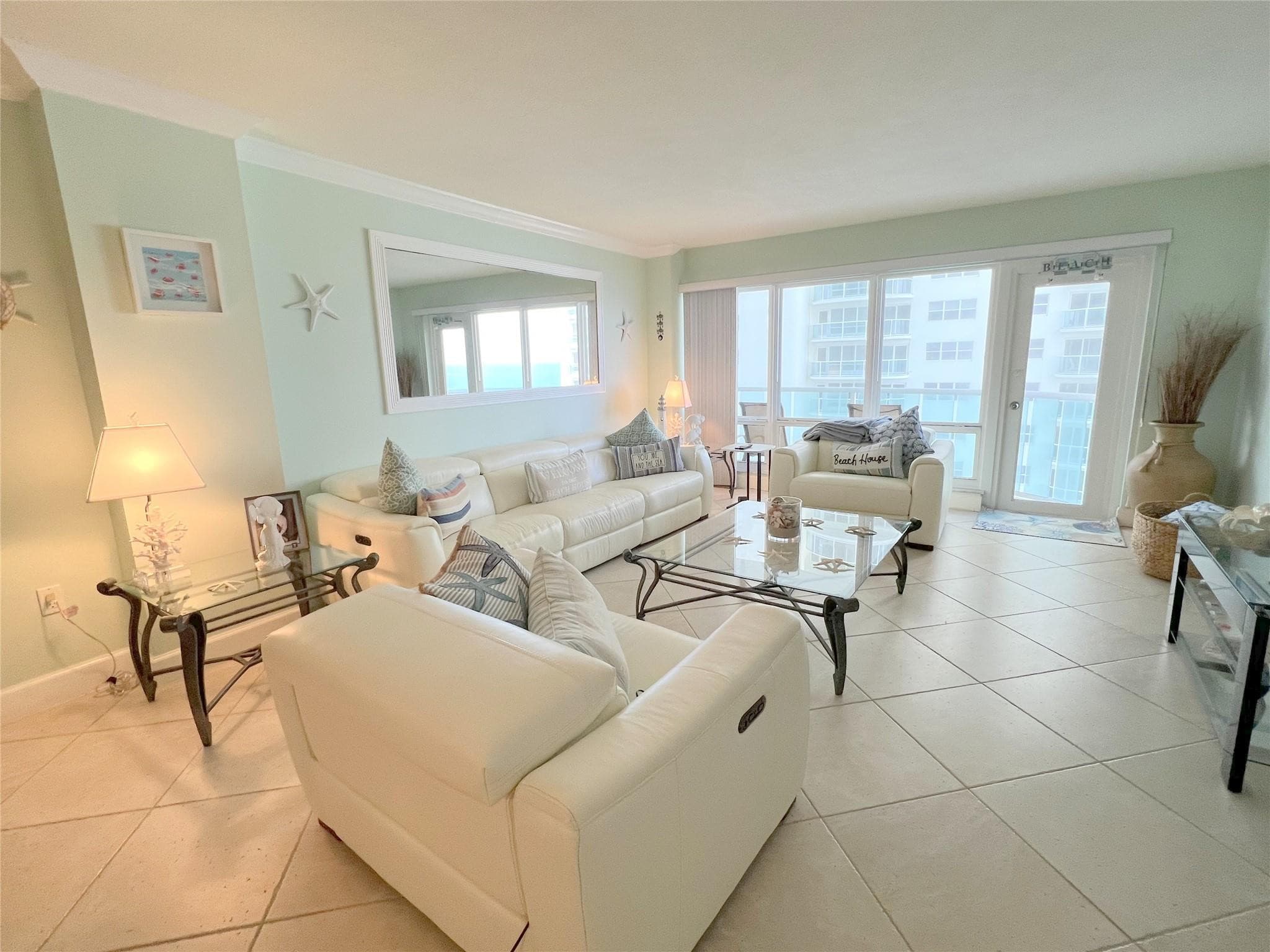 3400 Galt Ocean Drive 503S, Fort Lauderdale, FL 33308 — photo 4 of 29