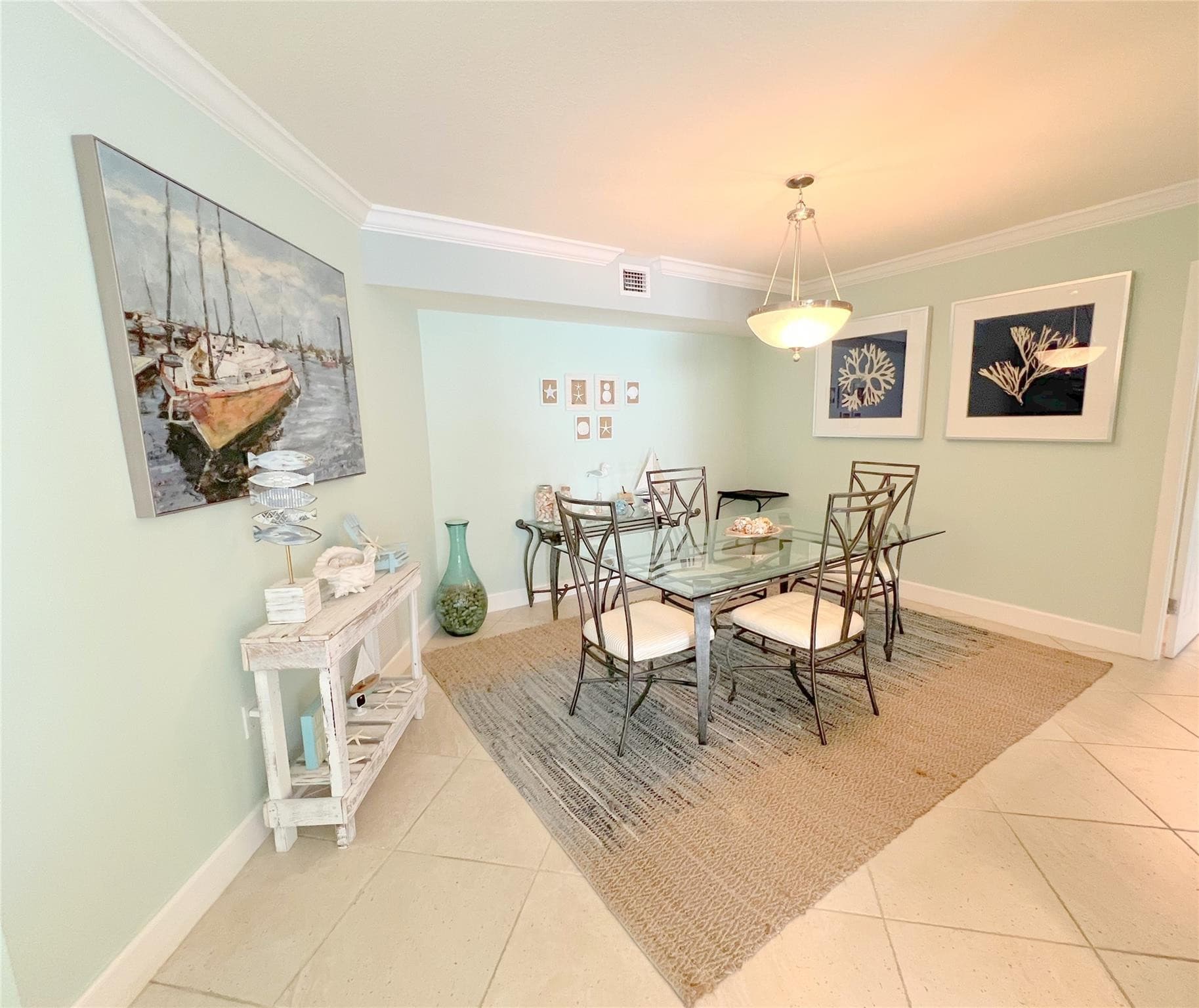 3400 Galt Ocean Drive 503S, Fort Lauderdale, FL 33308 — photo 5 of 29