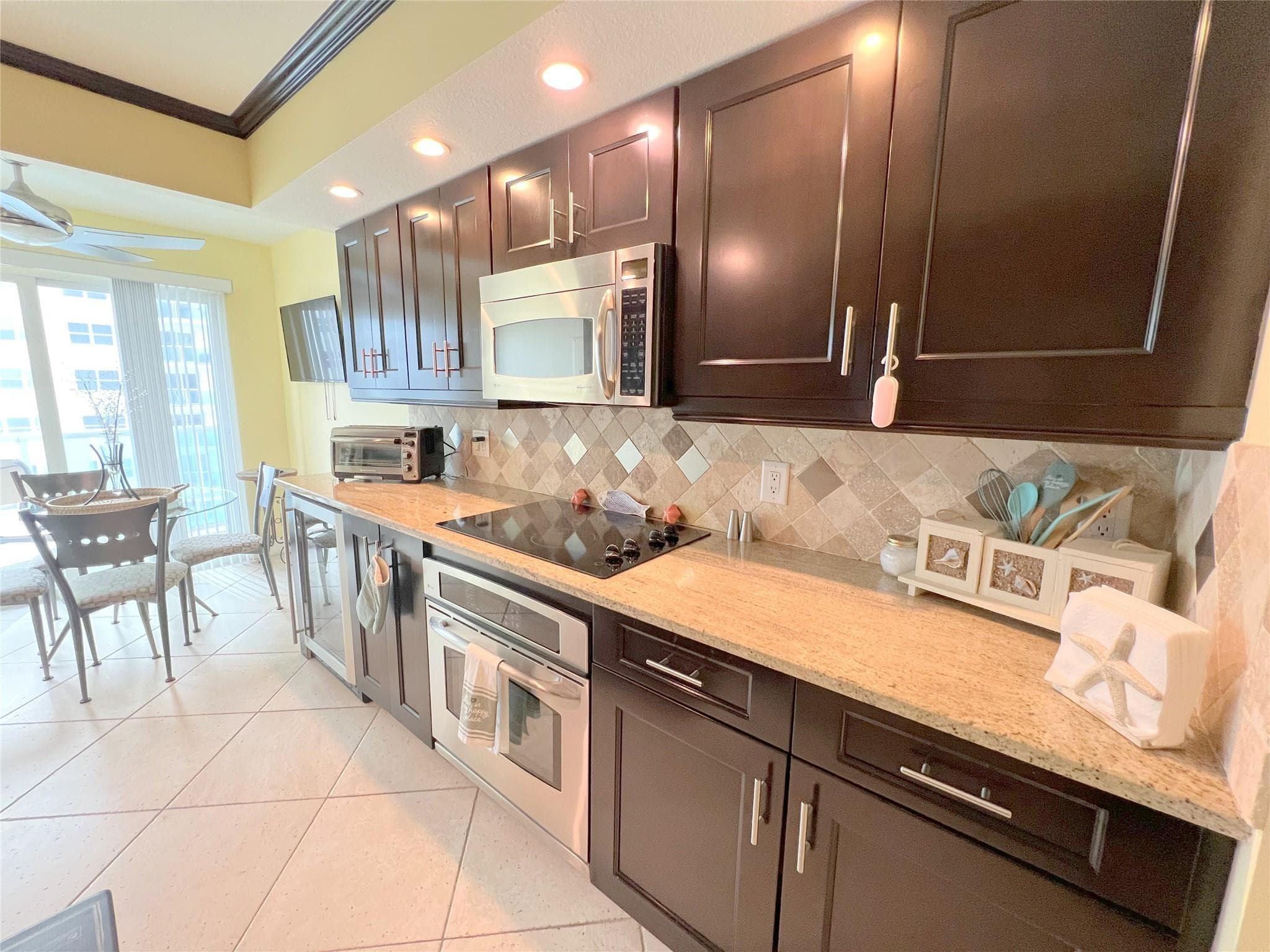 3400 Galt Ocean Drive 503S, Fort Lauderdale, FL 33308 — photo 7 of 29