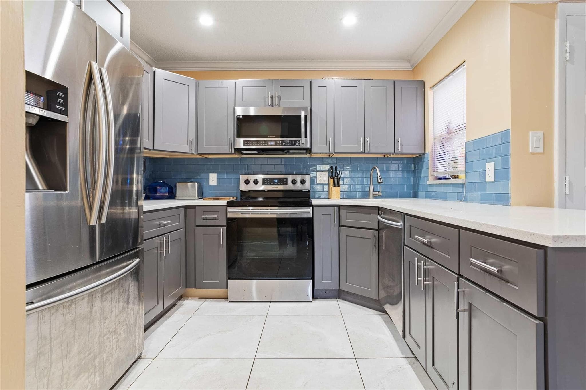 4156 Carambola Circle 2154, Coconut Creek, FL 33066 — photo 6 of 26