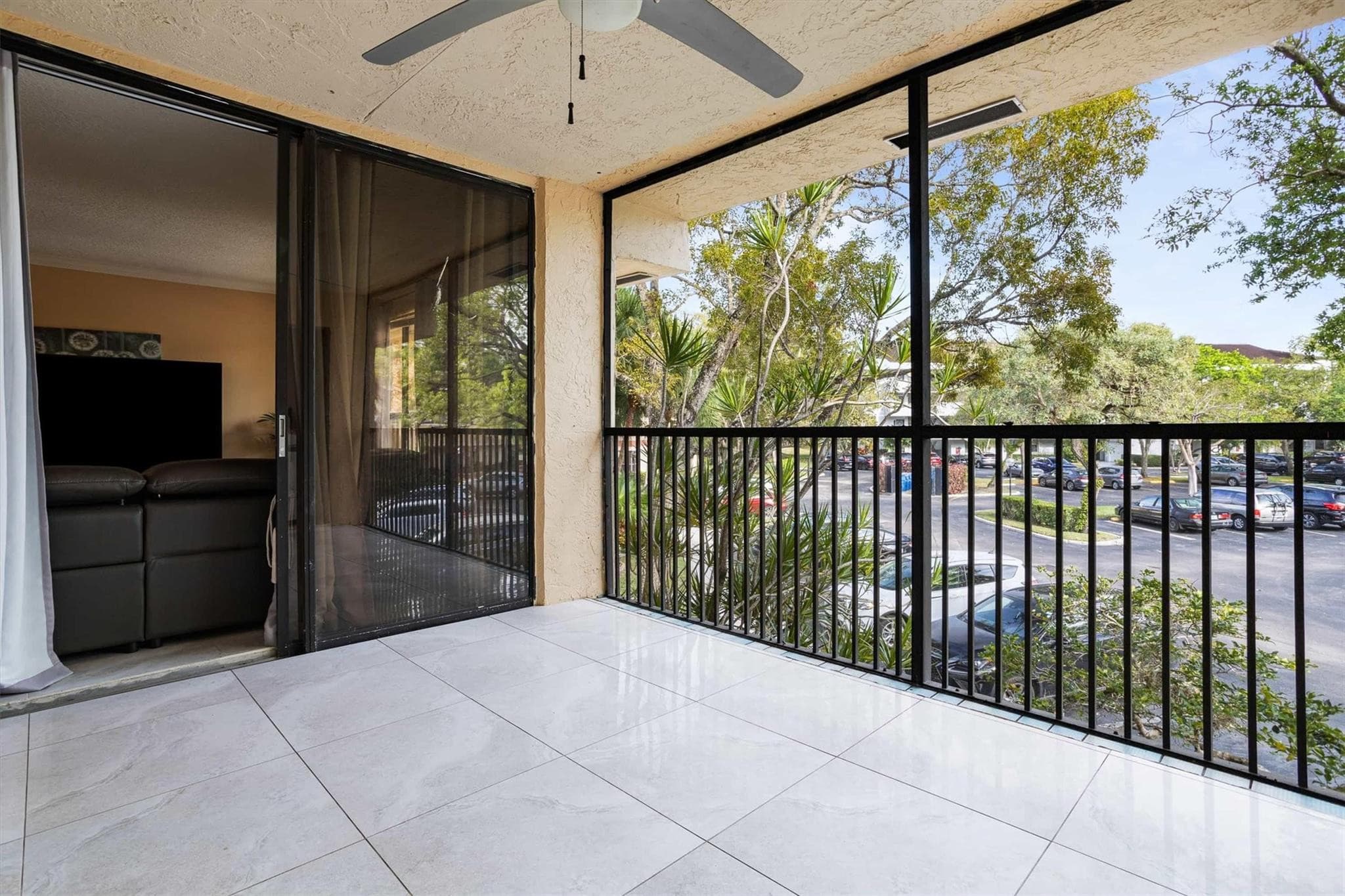 4156 Carambola Circle 2154, Coconut Creek, FL 33066 — photo 9 of 26