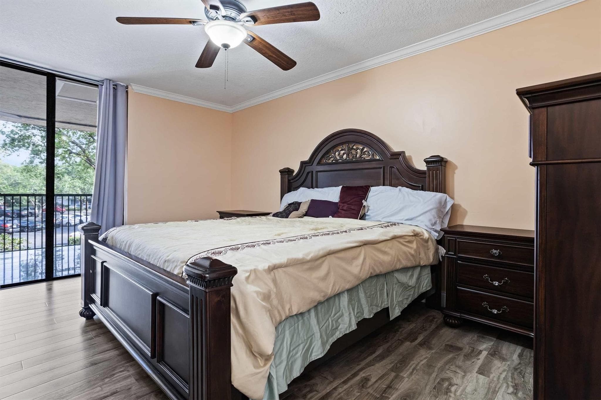 4156 Carambola Circle 2154, Coconut Creek, FL 33066 — photo 11 of 26