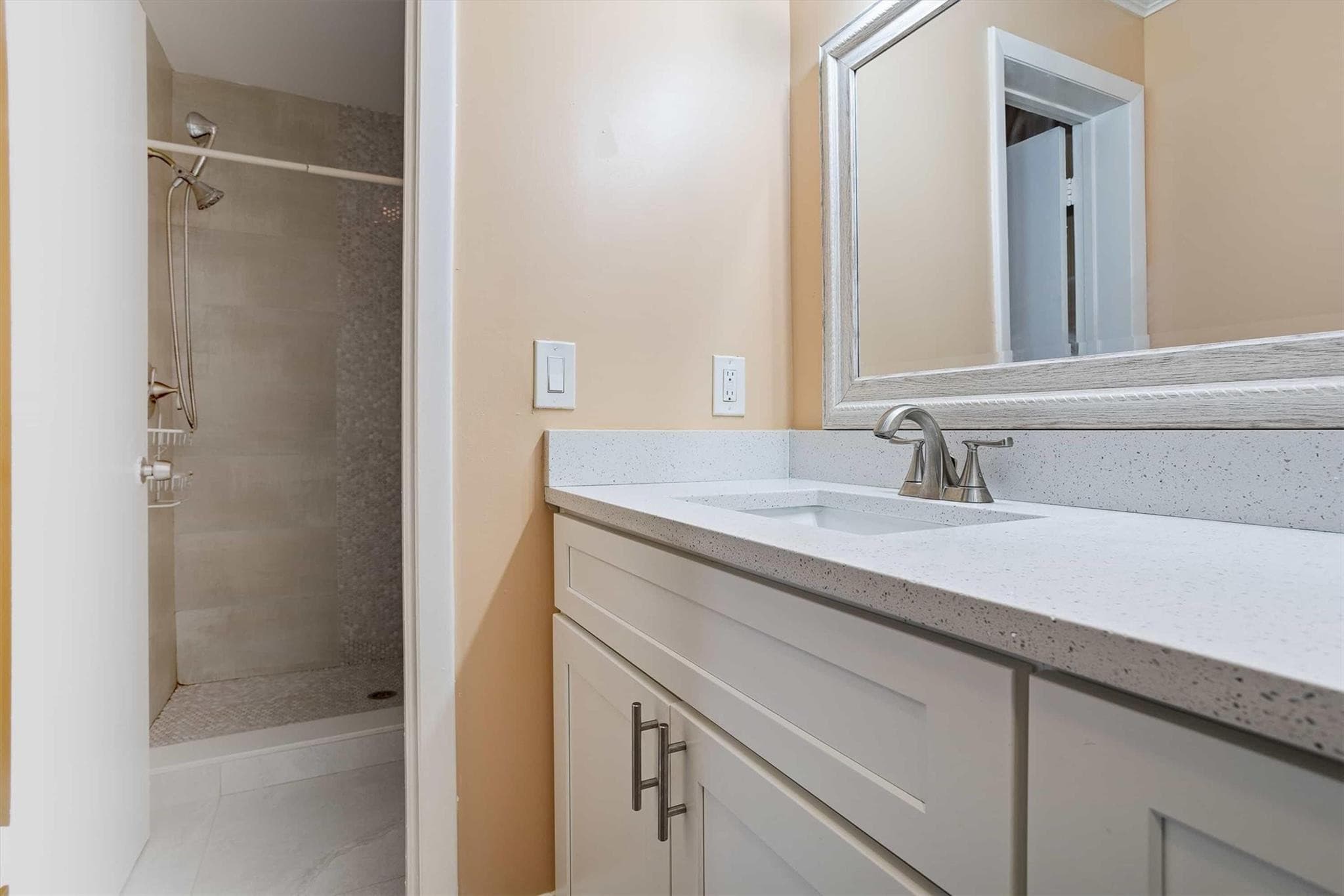 4156 Carambola Circle 2154, Coconut Creek, FL 33066 — photo 12 of 26