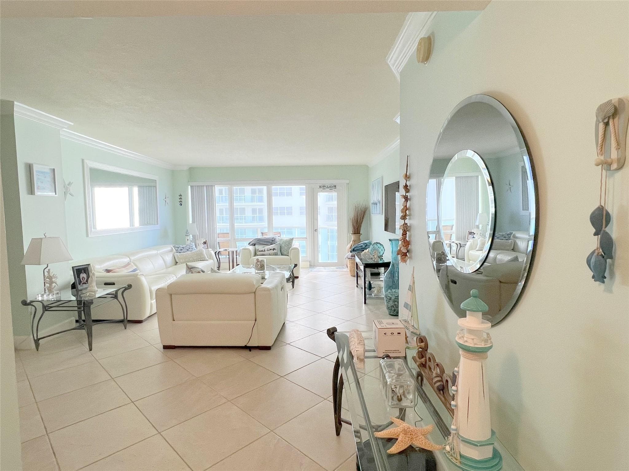 3400 Galt Ocean Drive 503S, Fort Lauderdale, FL 33308 — photo 20 of 29