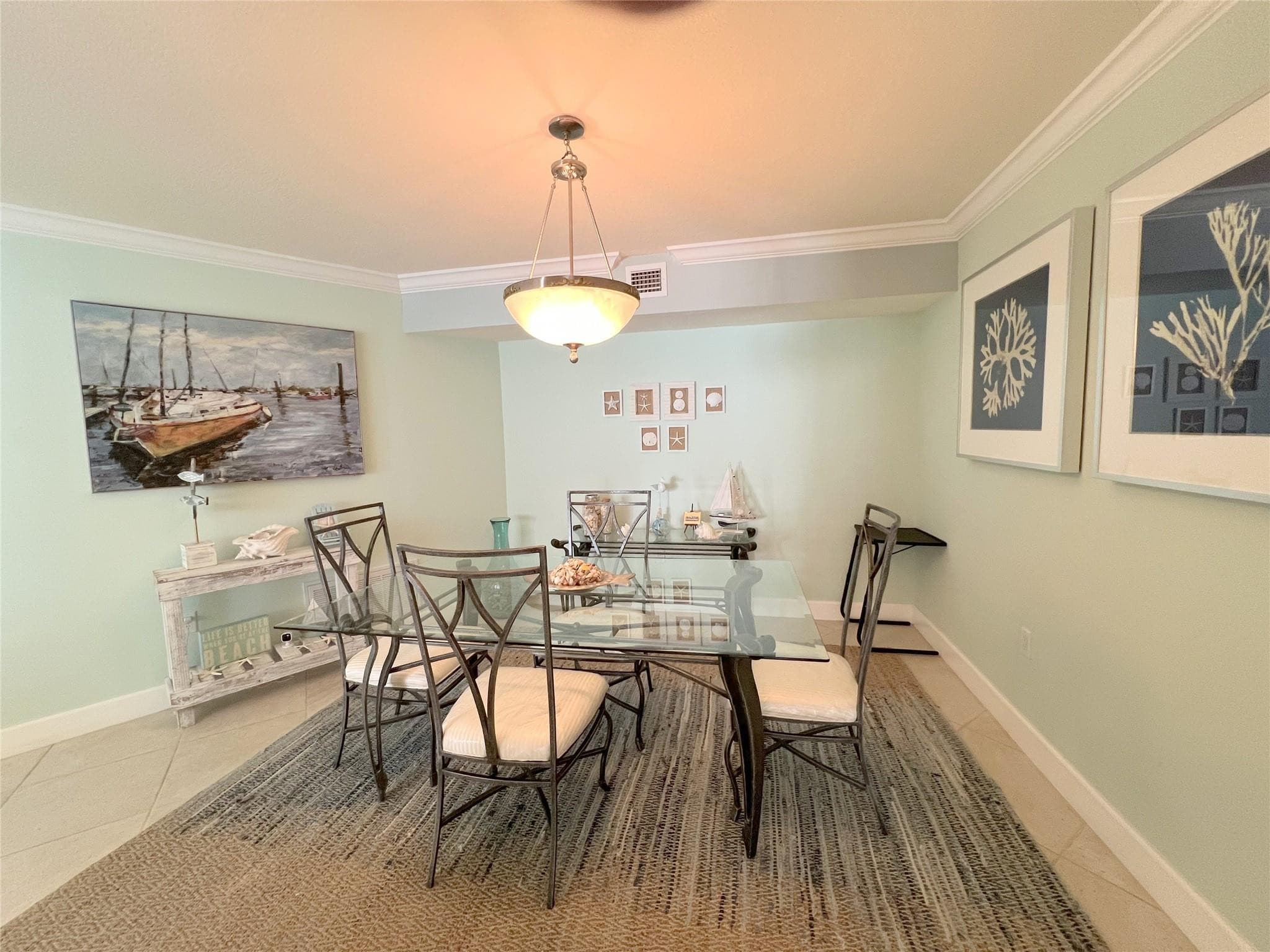 3400 Galt Ocean Drive 503S, Fort Lauderdale, FL 33308 — photo 21 of 29