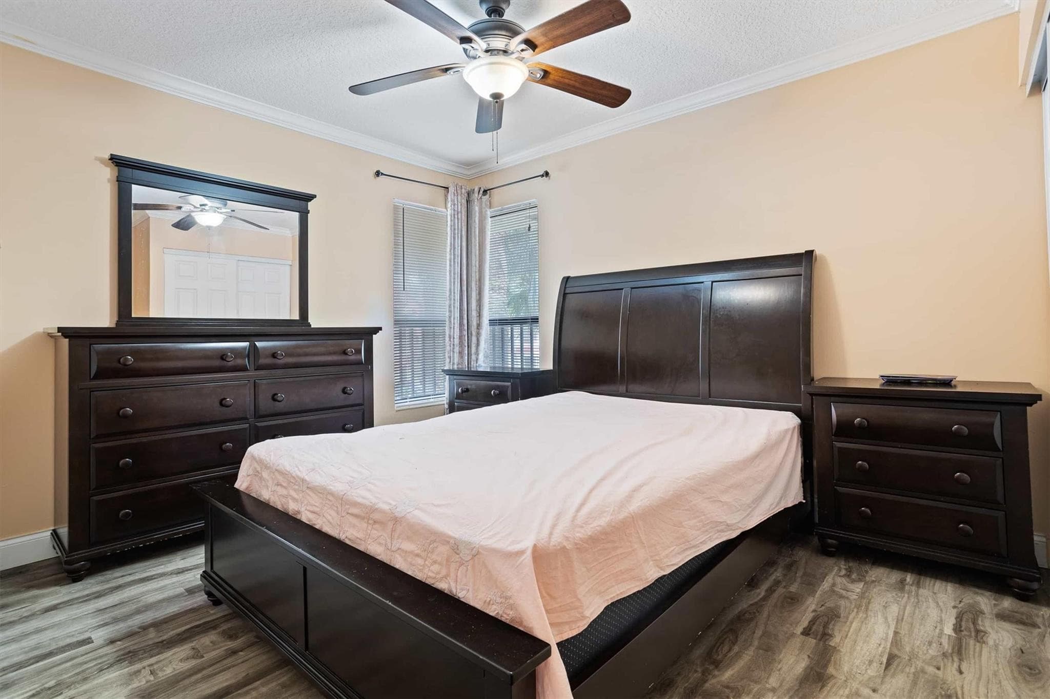 4156 Carambola Circle 2154, Coconut Creek, FL 33066 — photo 16 of 26