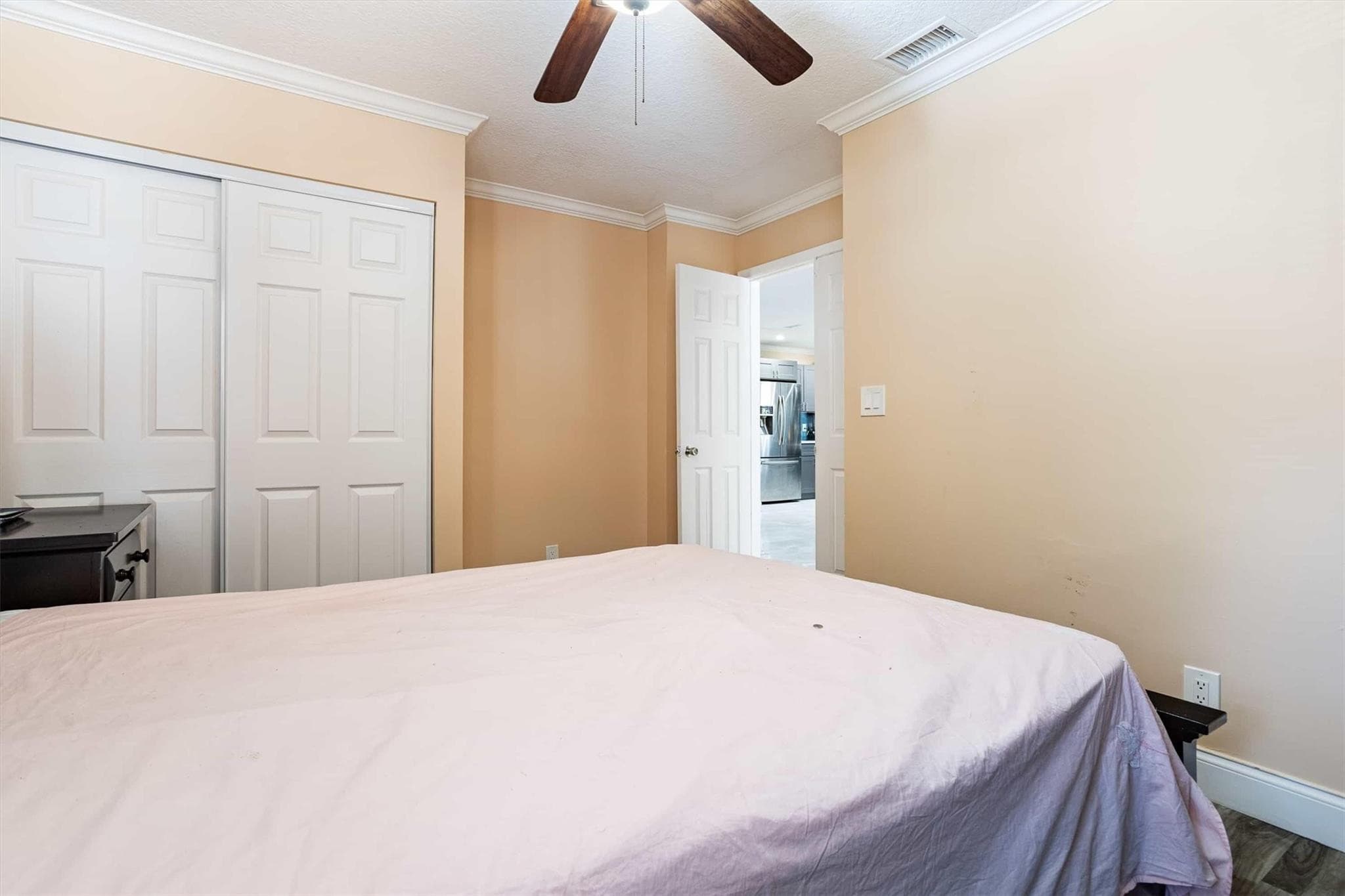 4156 Carambola Circle 2154, Coconut Creek, FL 33066 — photo 17 of 26