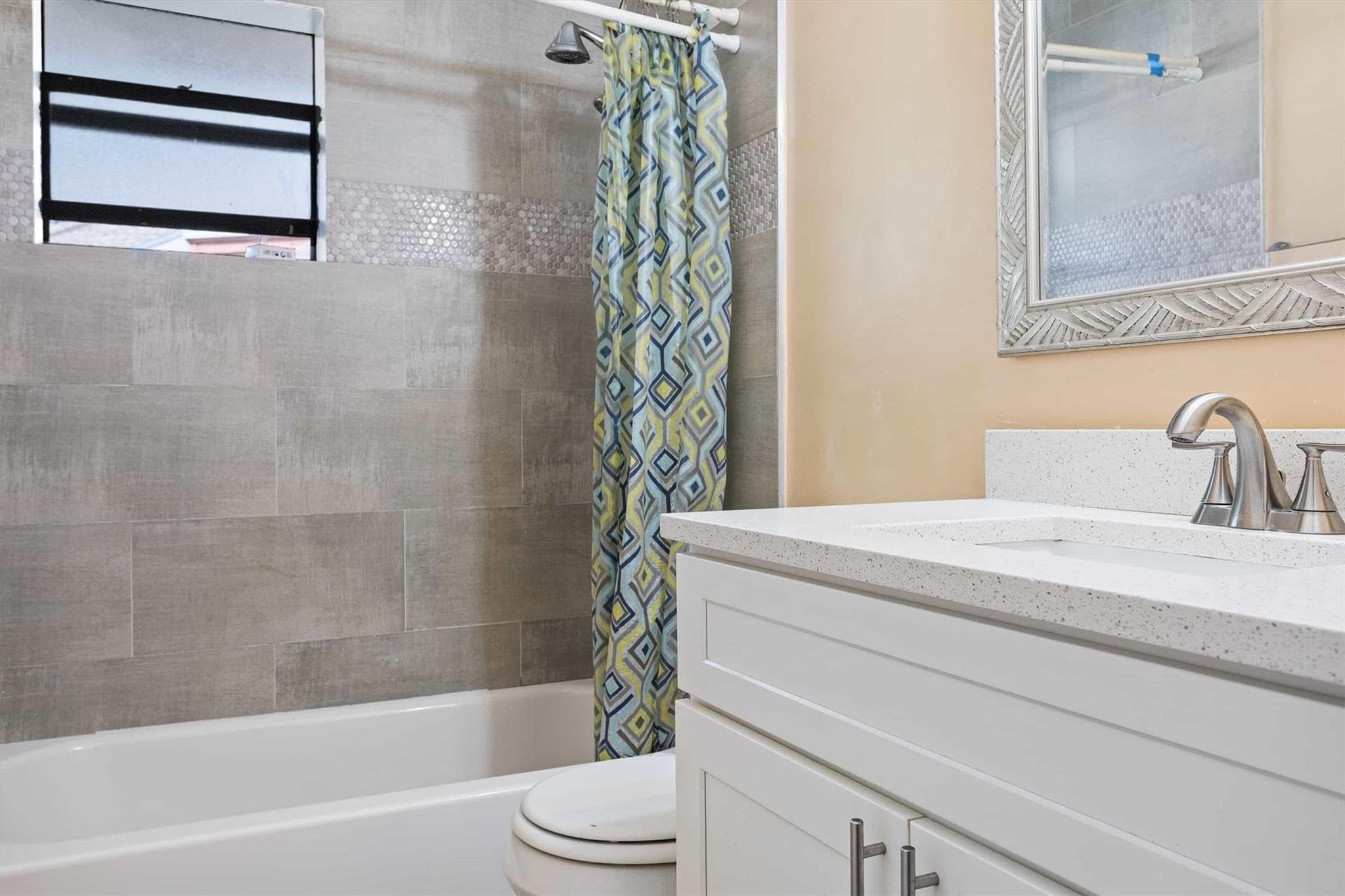 4156 Carambola Circle 2154, Coconut Creek, FL 33066 — photo 18 of 26