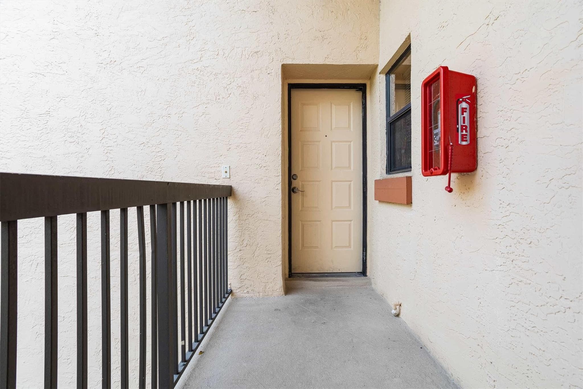 4156 Carambola Circle 2154, Coconut Creek, FL 33066 — photo 19 of 26