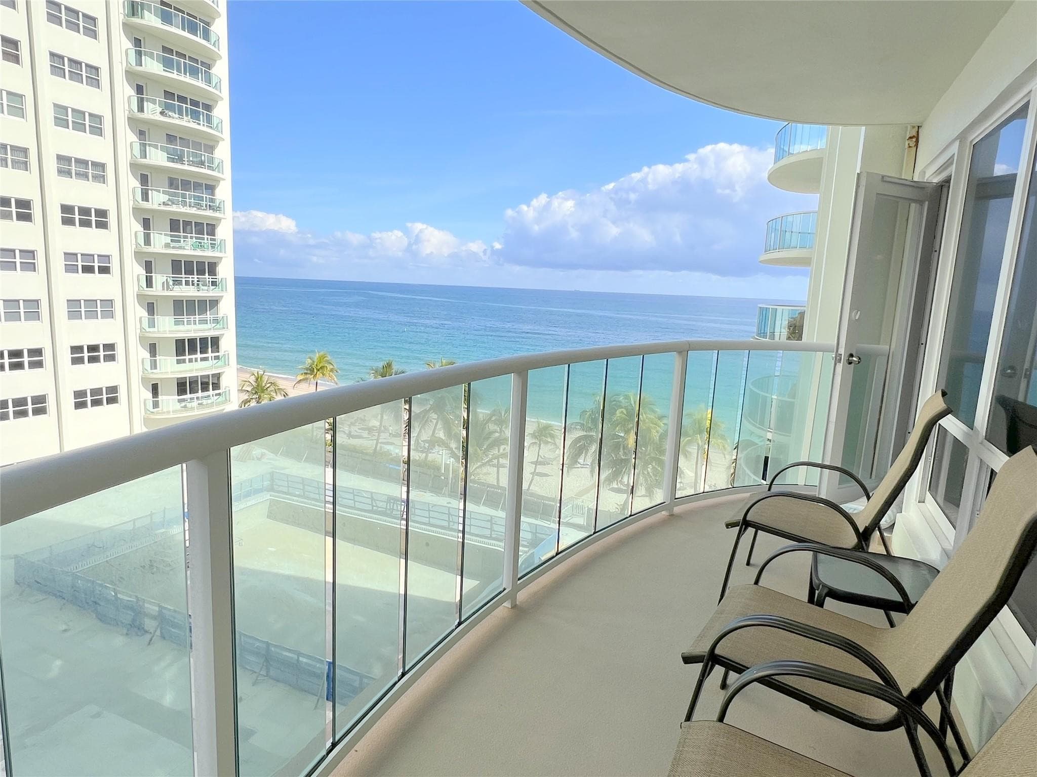 3400 Galt Ocean Drive 503S, Fort Lauderdale, FL 33308 — photo 24 of 29